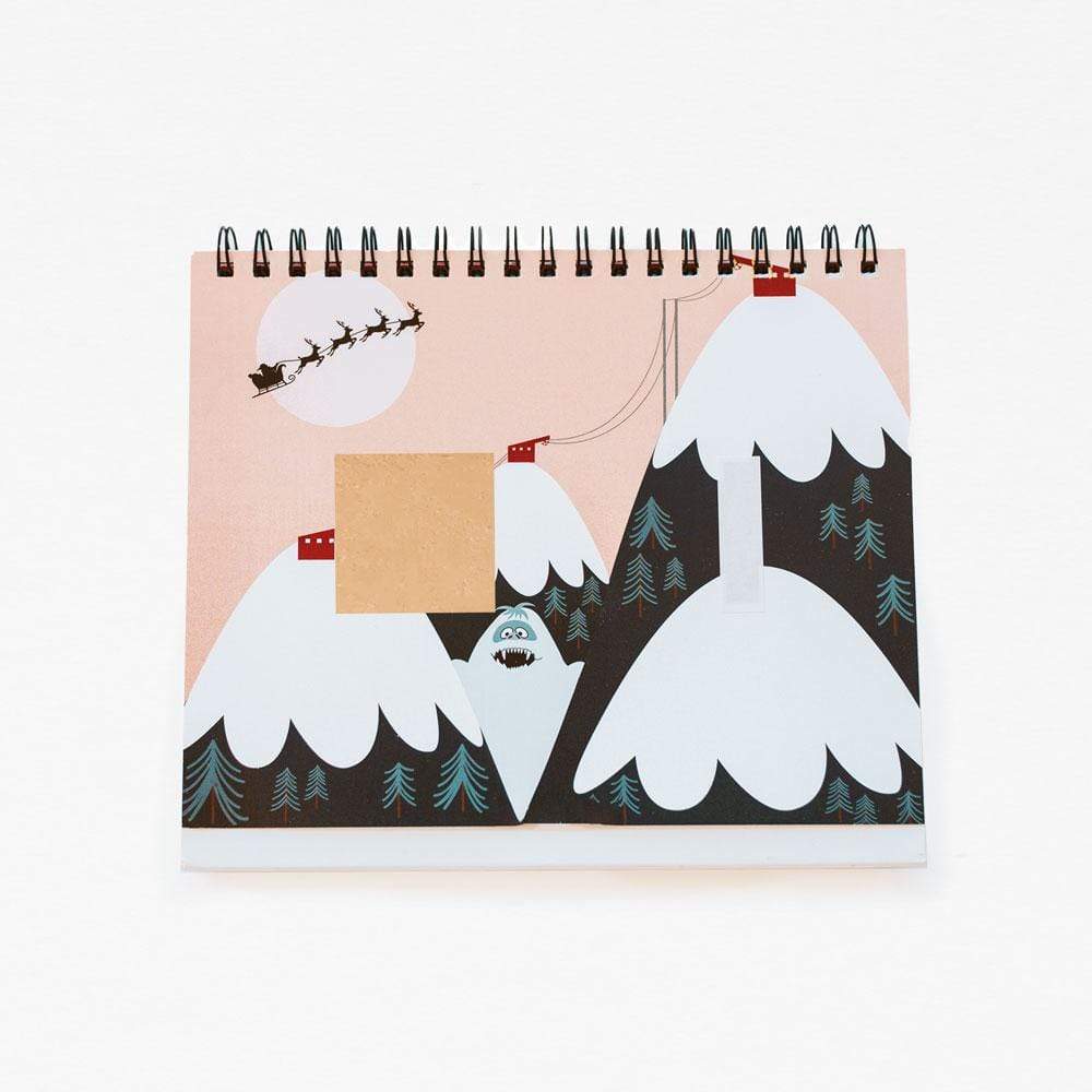 Advent(ure) Calendar - Image 6