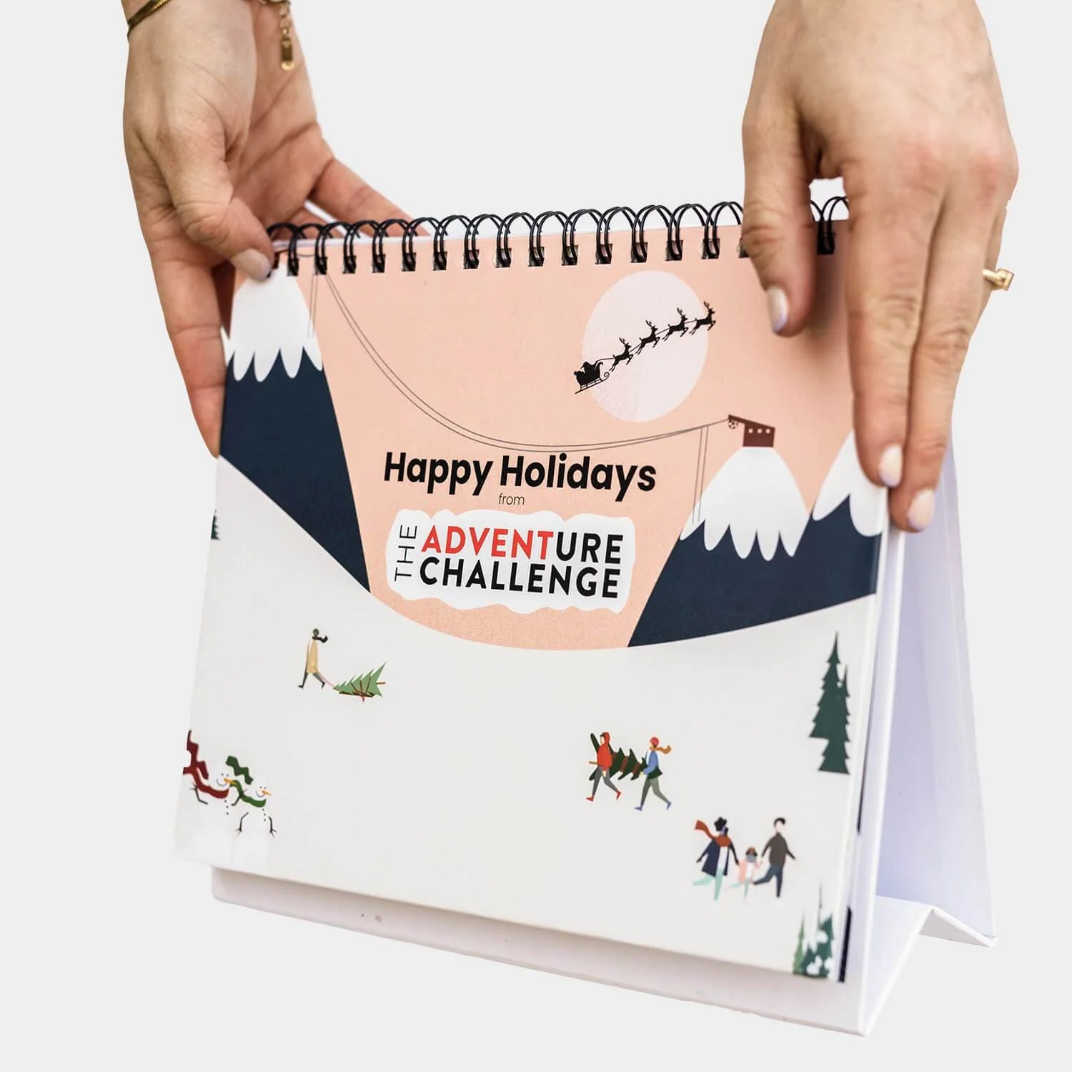 Advent(ure) Calendar - Image 7