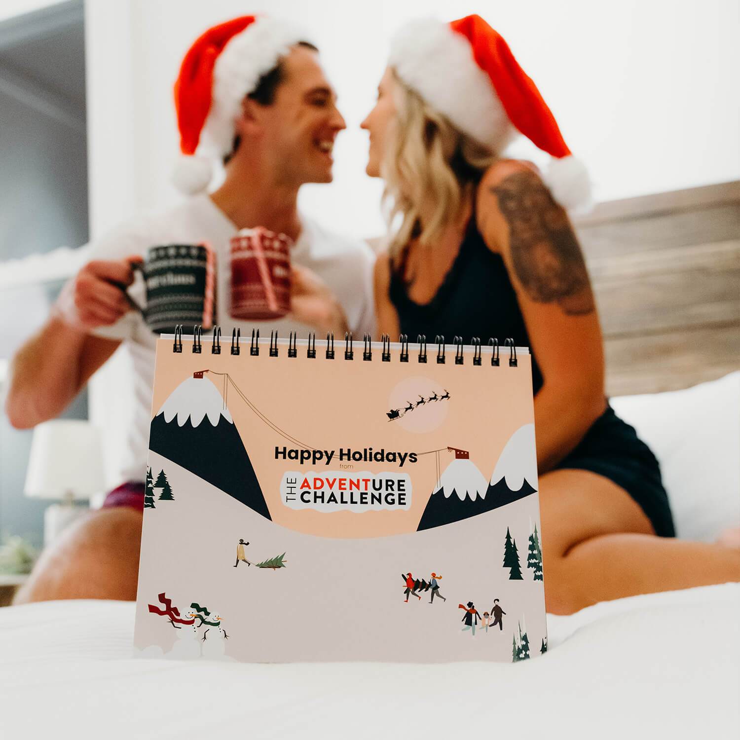 Advent(ure) Calendar - Image 8