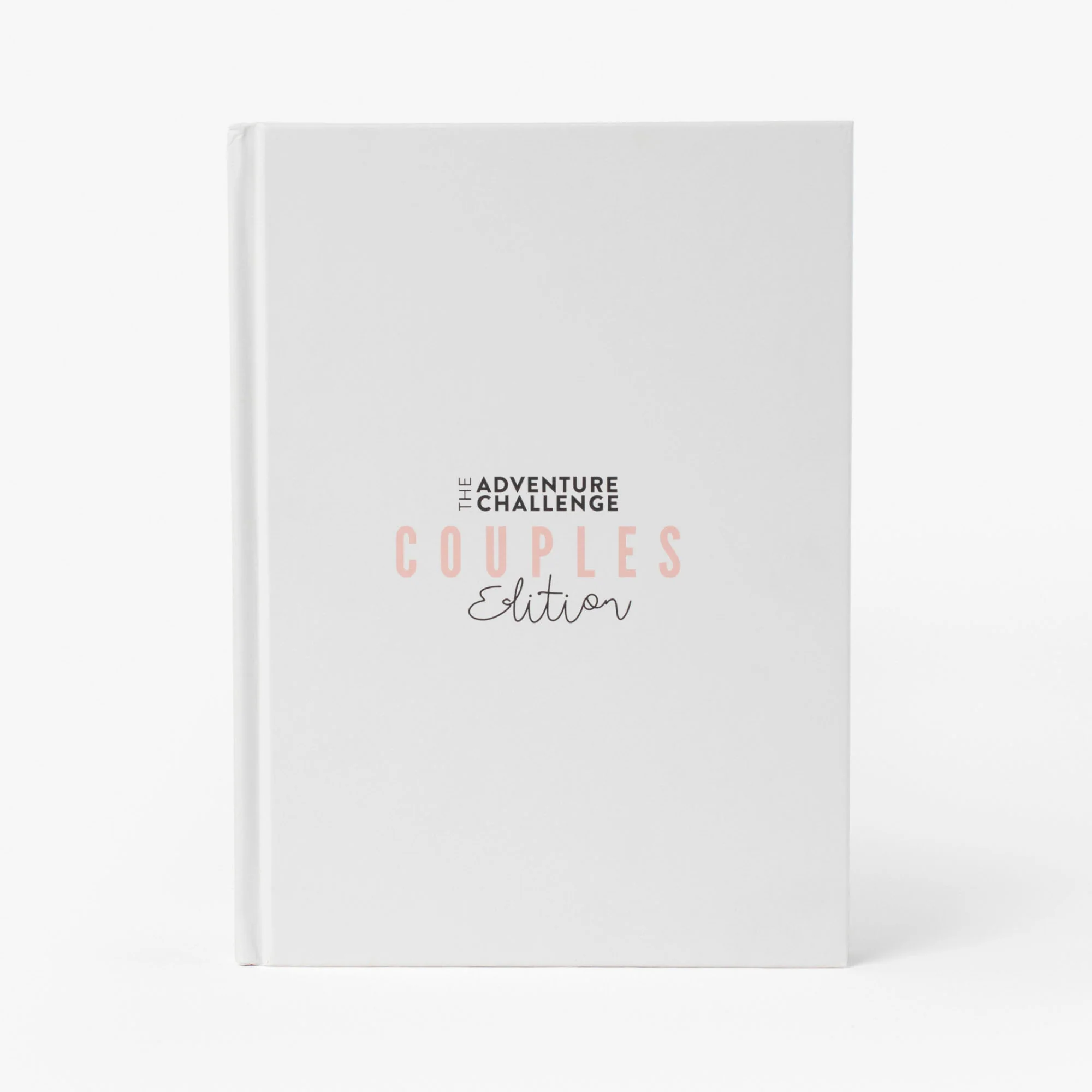 Better Together Bundle - Image 7