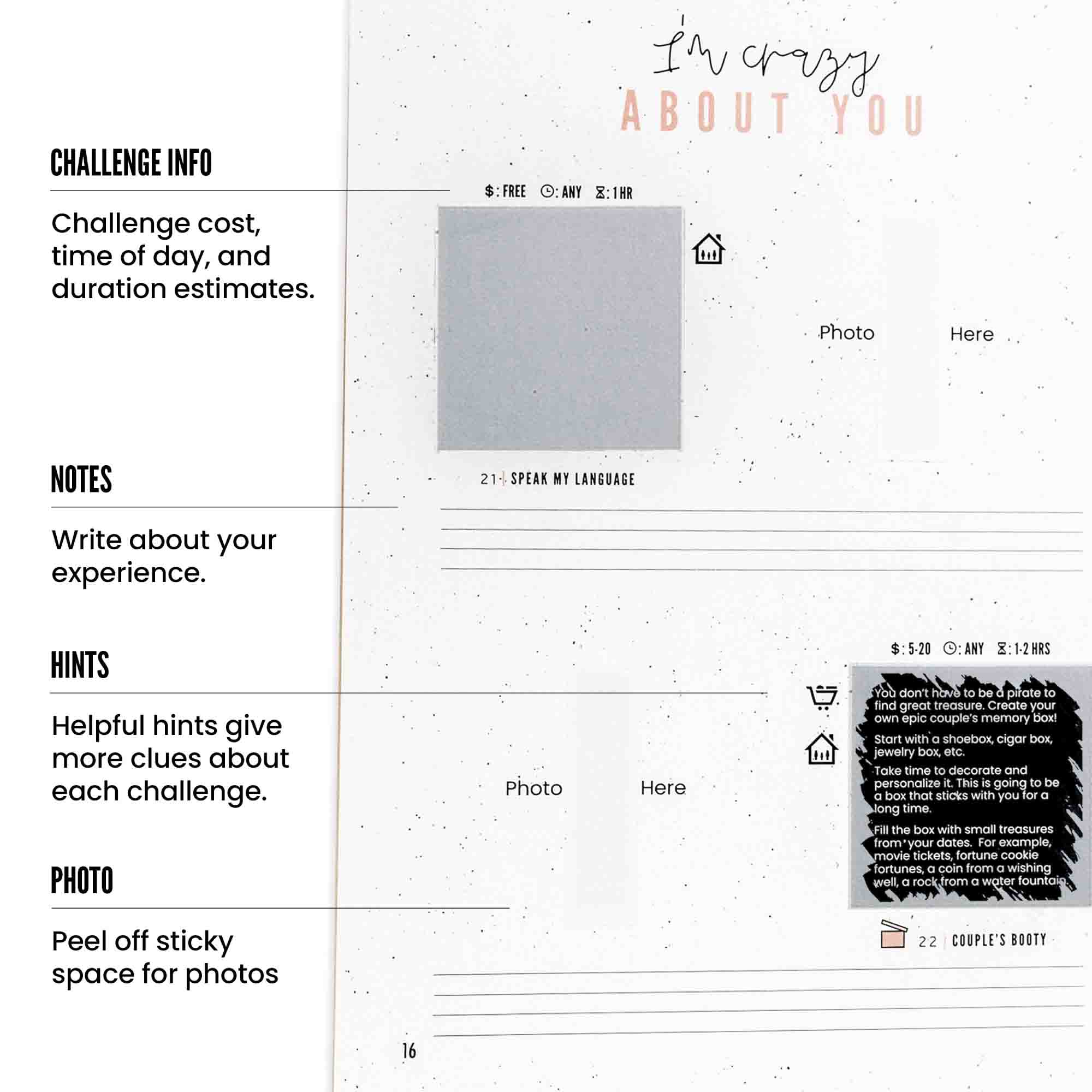 Better Together Bundle - Image 8