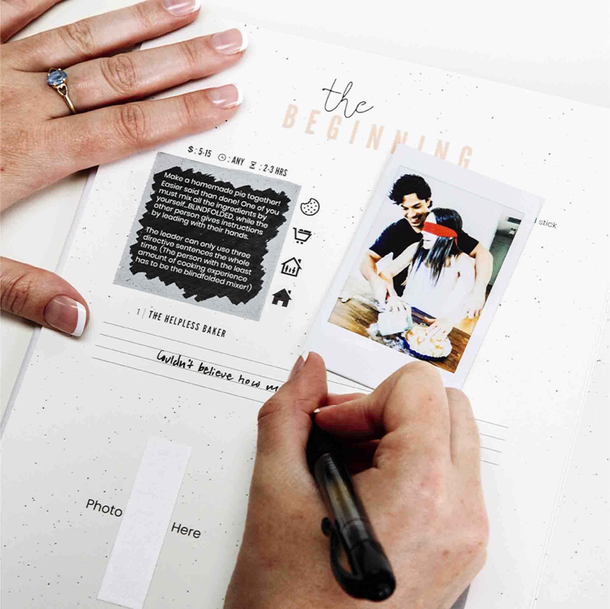 Better Together Bundle - Image 9