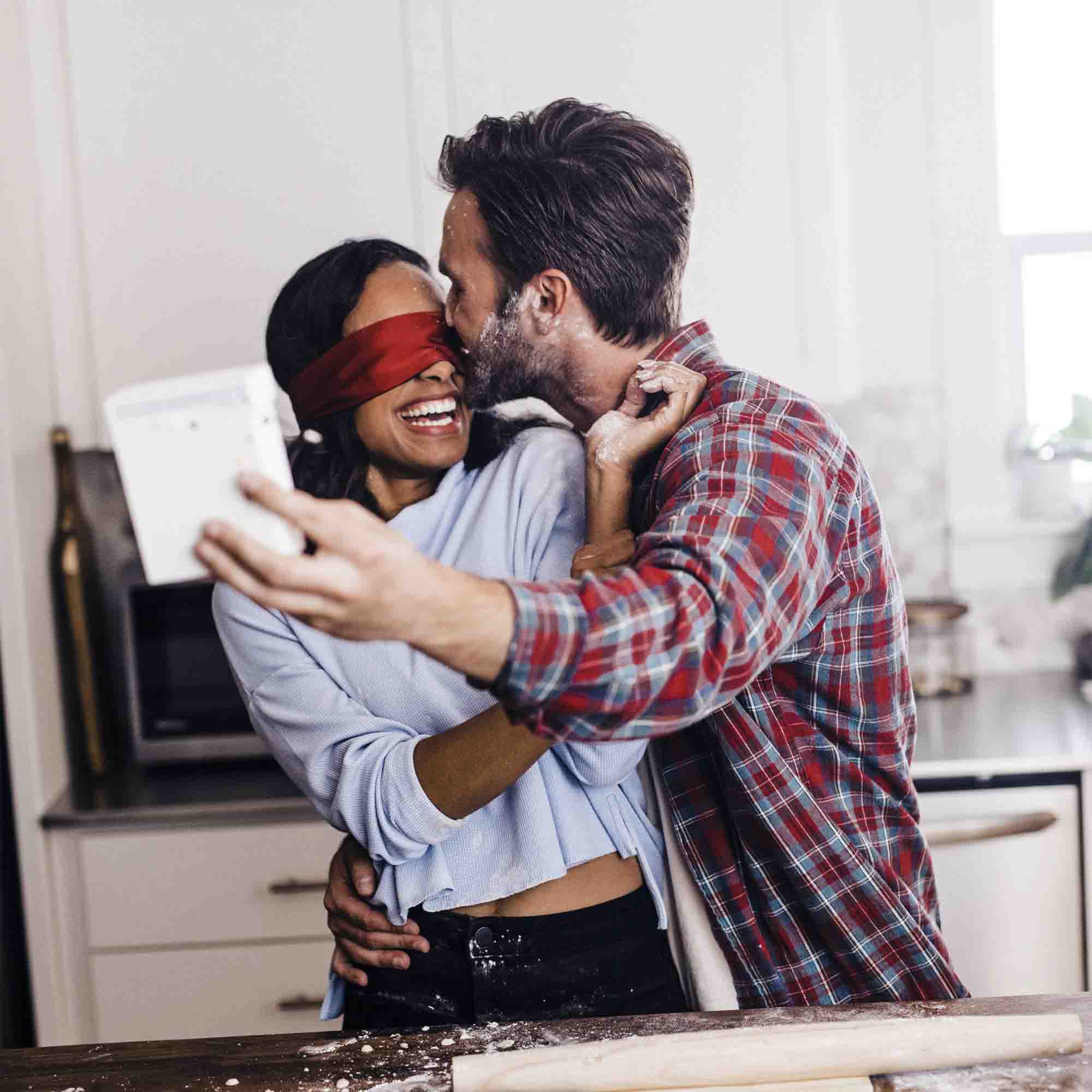 Better Together Camera Bundle - Image 10