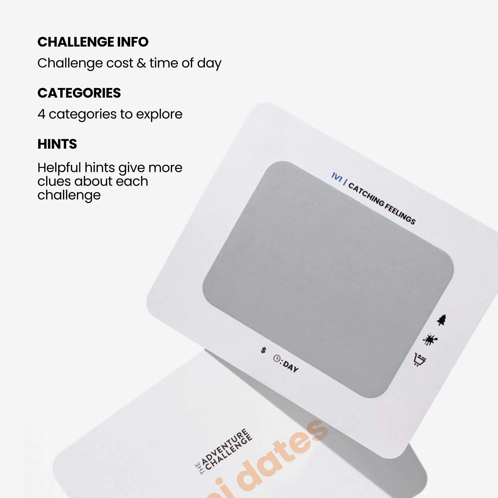 Better Together Premium Bundle - Image 10