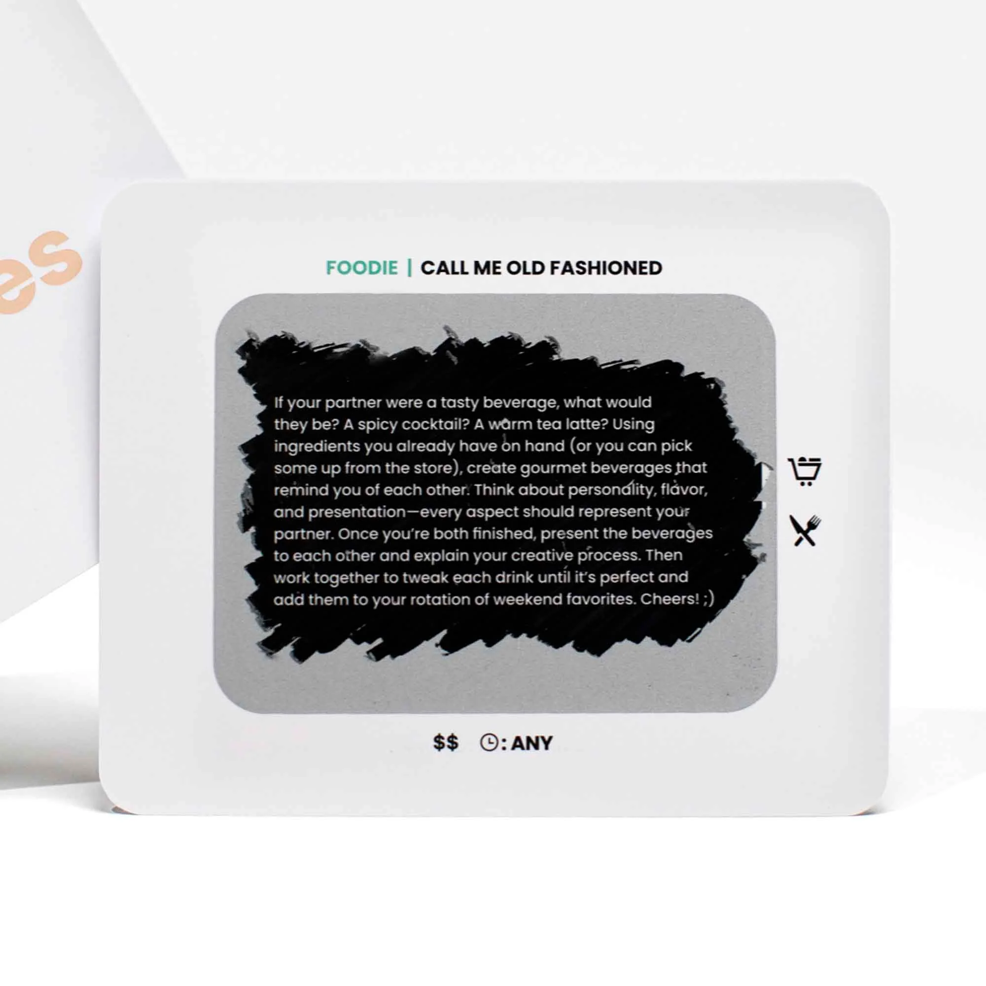 Better Together Premium Bundle - Image 11