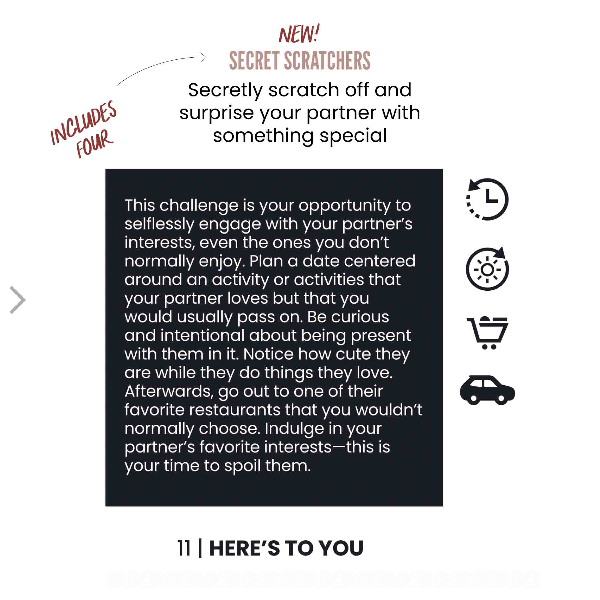 Better Together Premium Bundle - Image 2