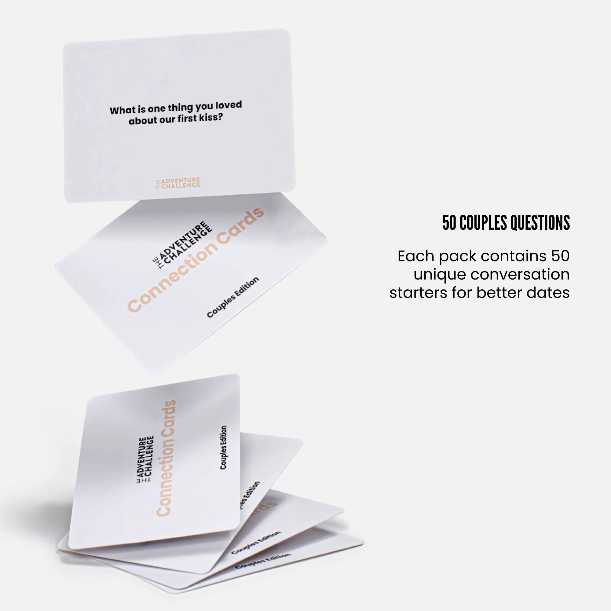 In Bed and Couples Connection Cards Bundle - Image 4