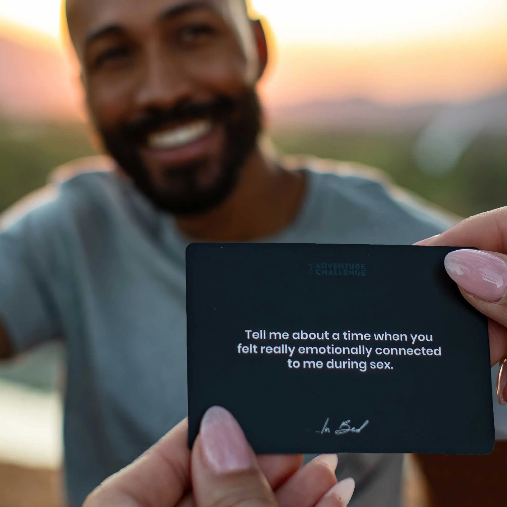 In Bed and Couples Connection Cards Bundle - Image 5