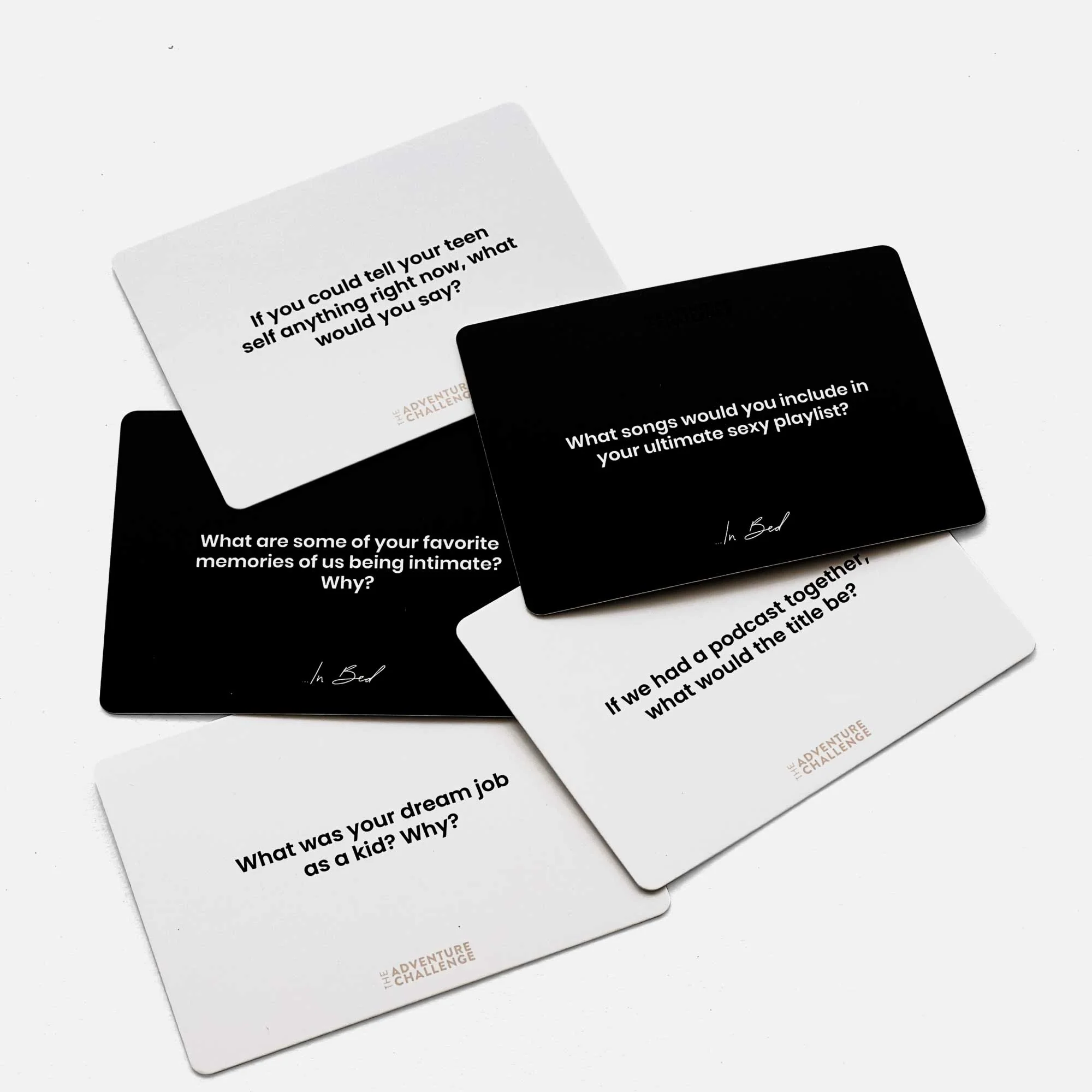 In Bed and Couples Connection Cards Bundle - Image 6