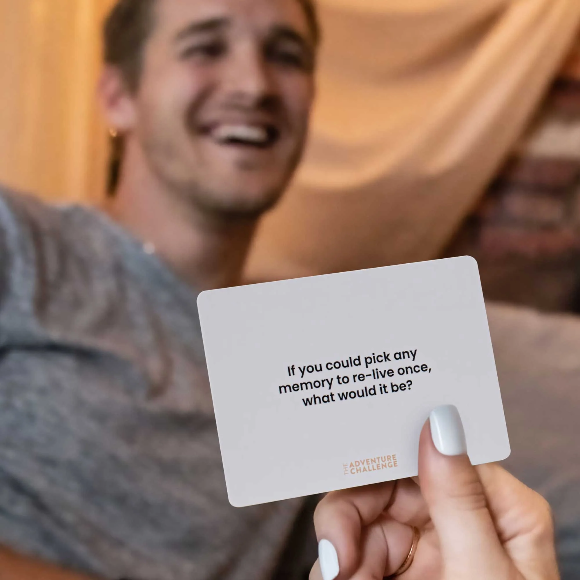 In Bed and Couples Connection Cards Bundle - Image 7