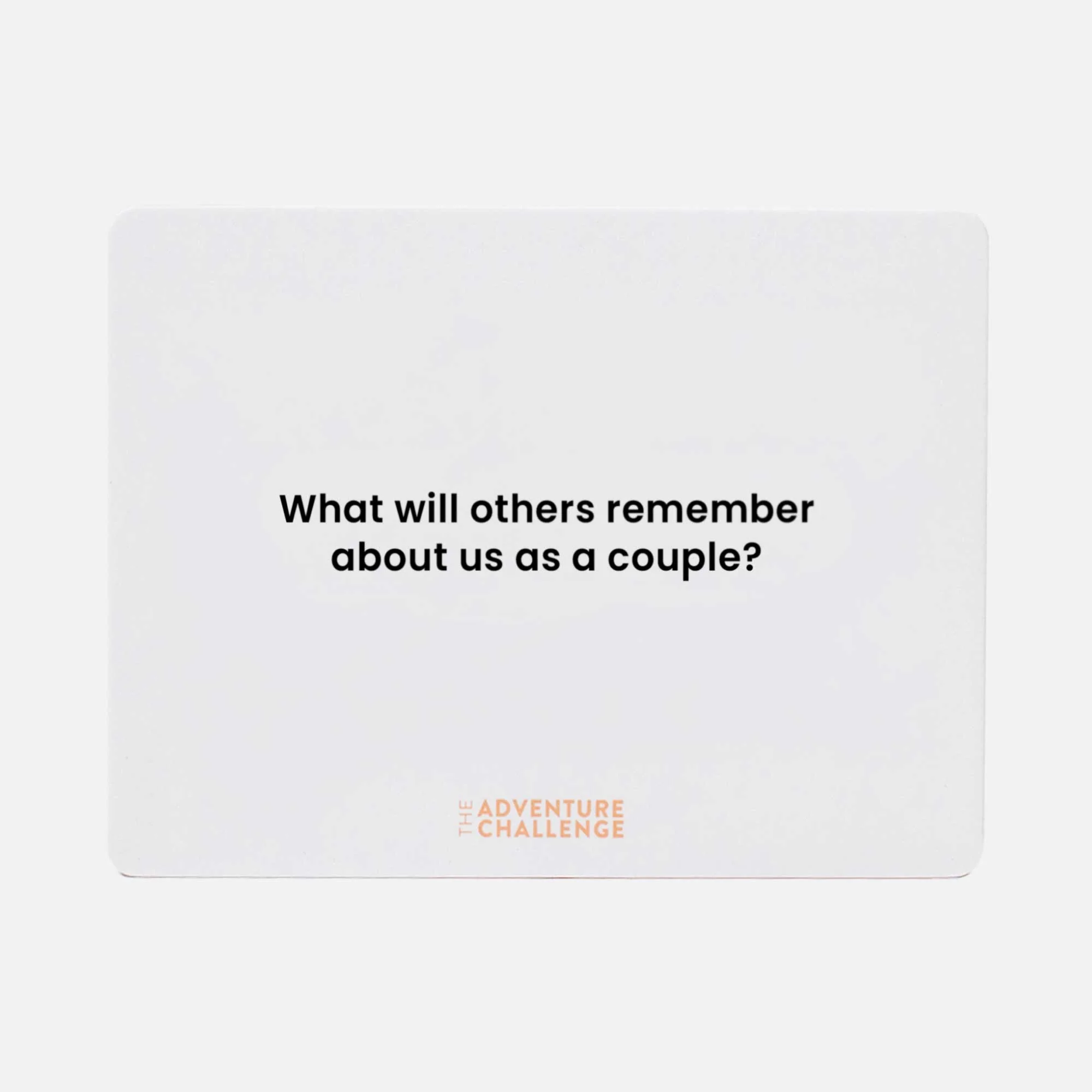 Connection Cards | Couples Edition - Image 2