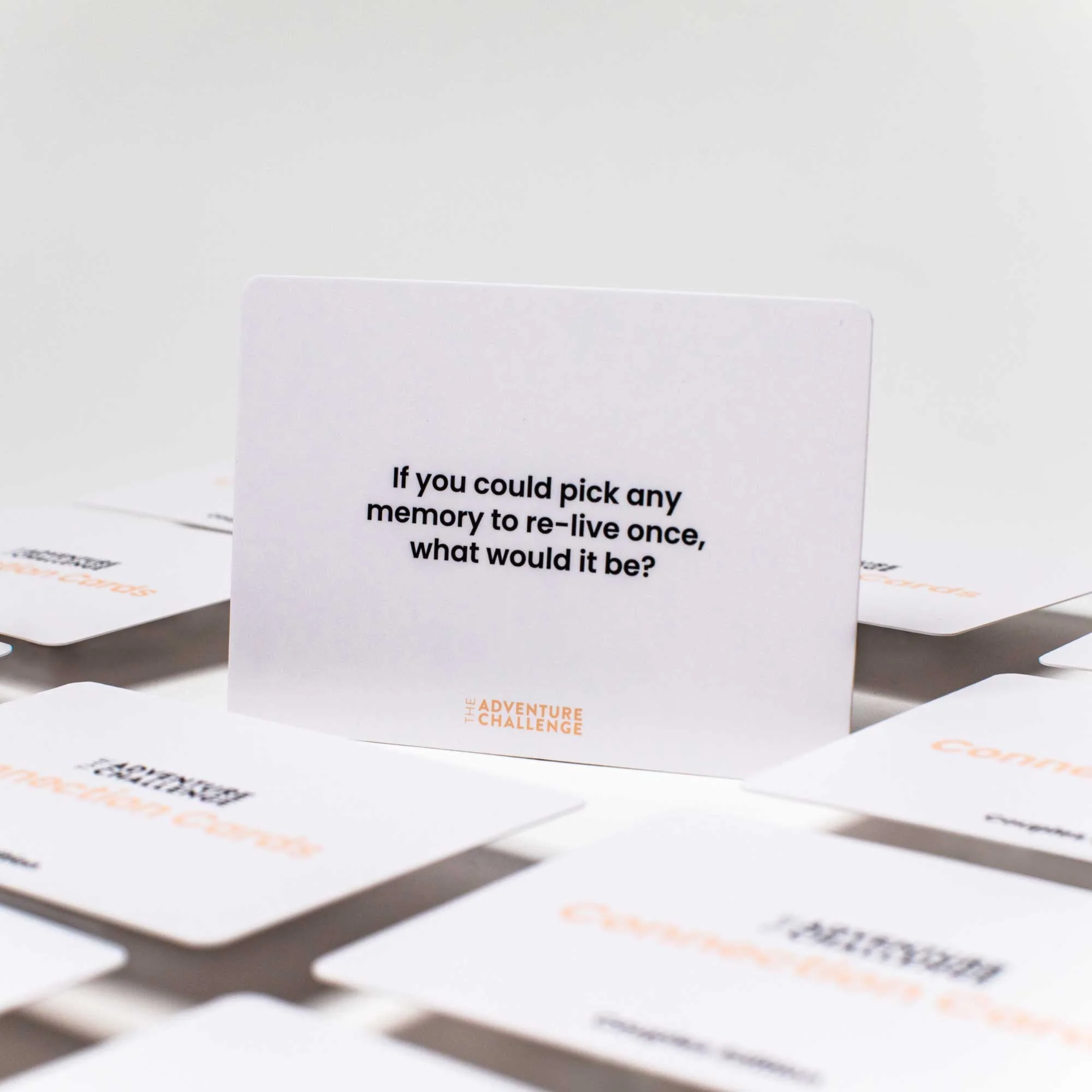 Connection Cards | Couples Edition - Image 5