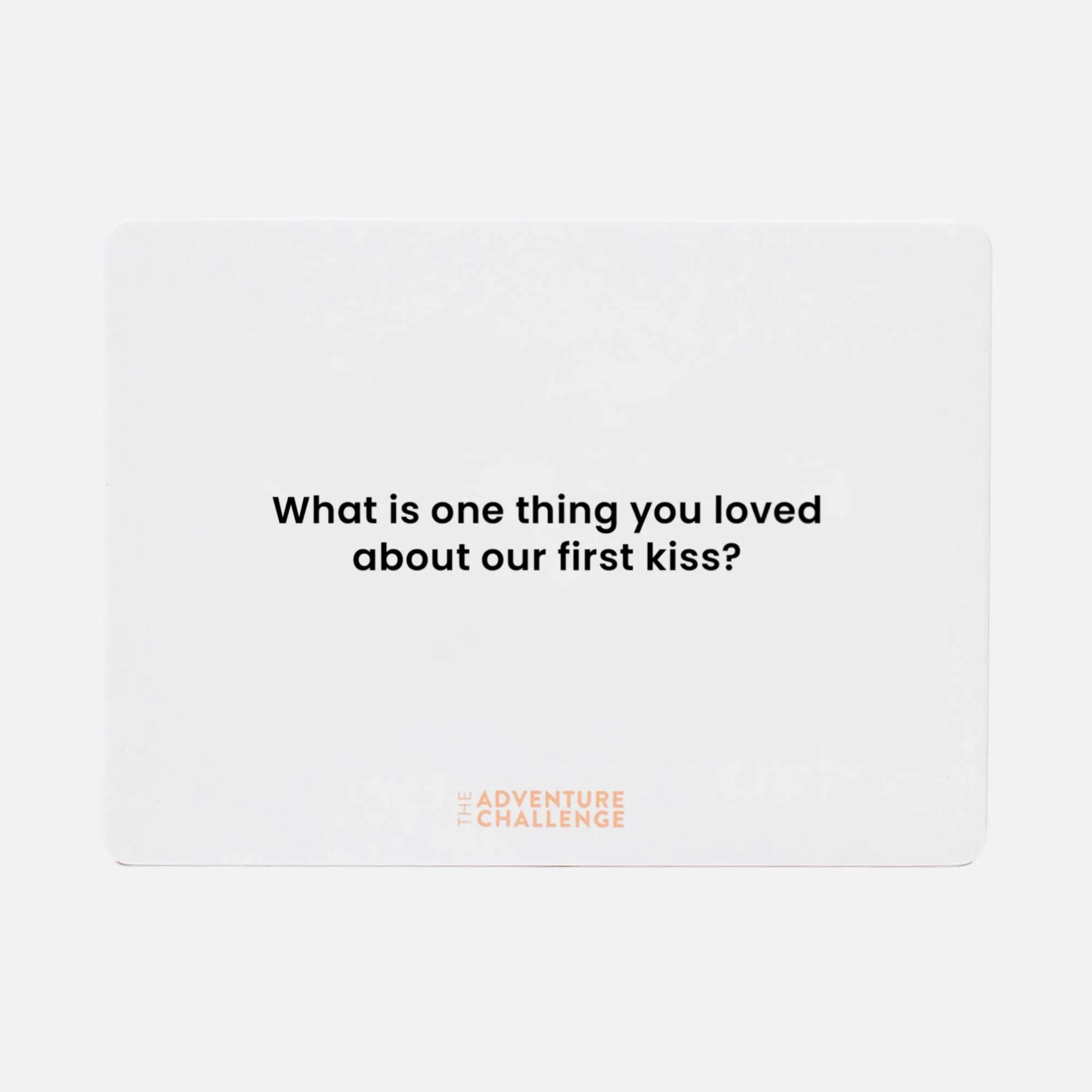 Connection Cards | Couples Edition - Image 6