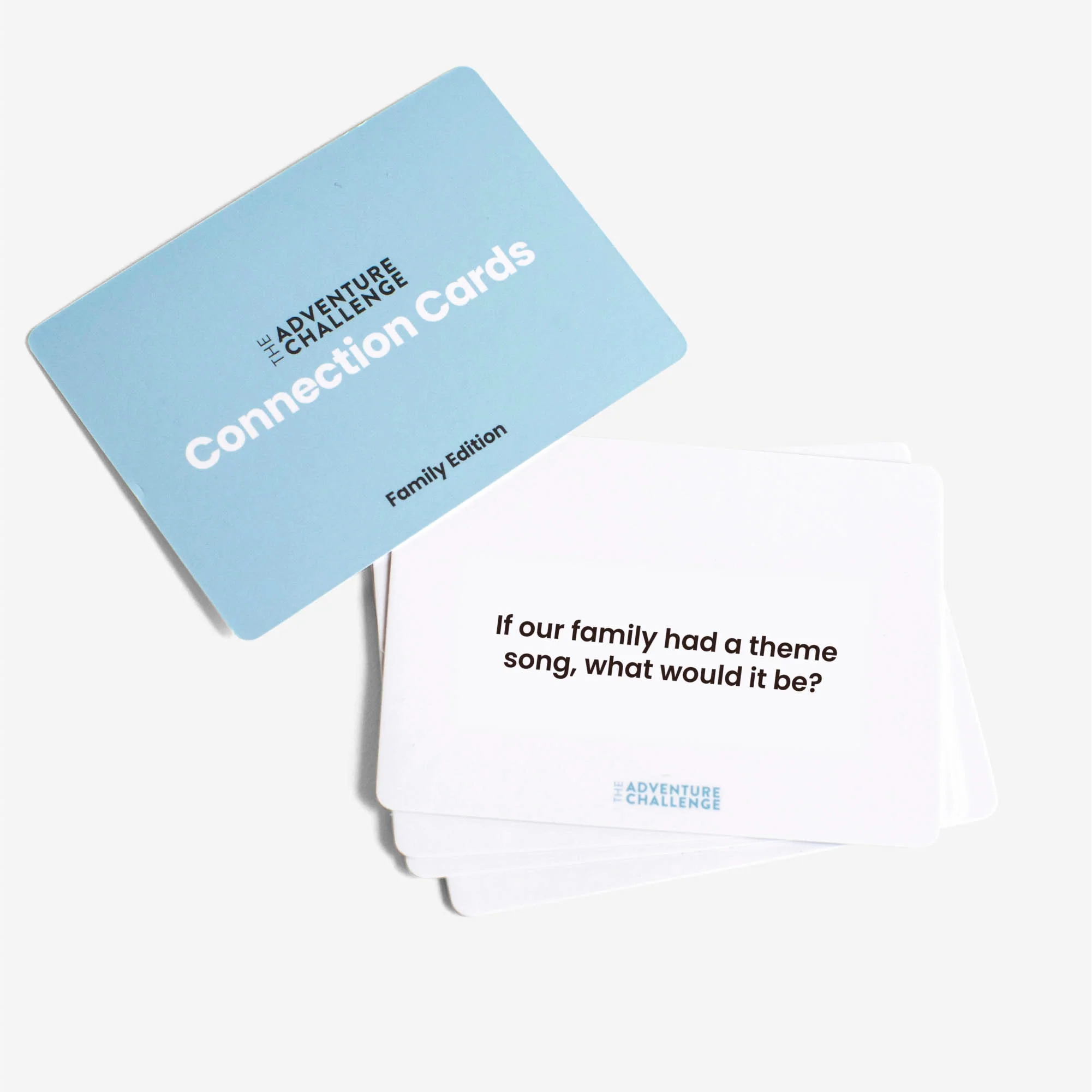 Connection Cards | Family Edition - Image 5