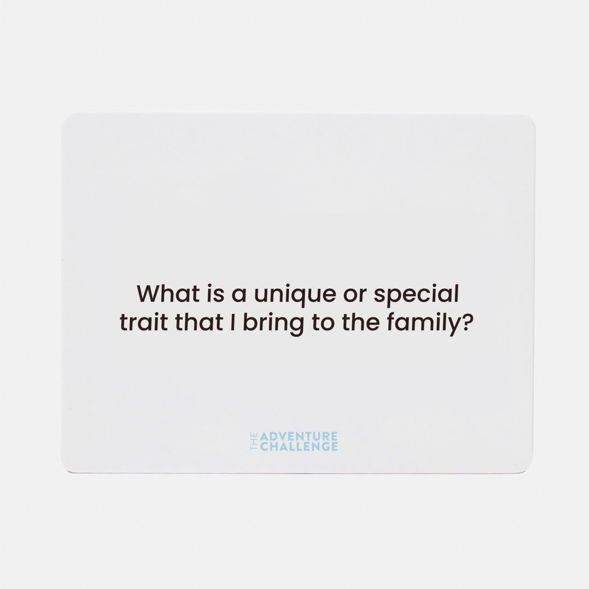 Connection Cards | Family Edition - Image 6