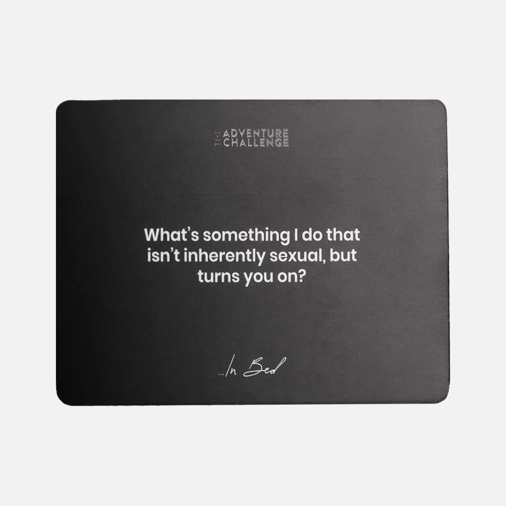 Connection Cards | ...In Bed Edition - Image 2