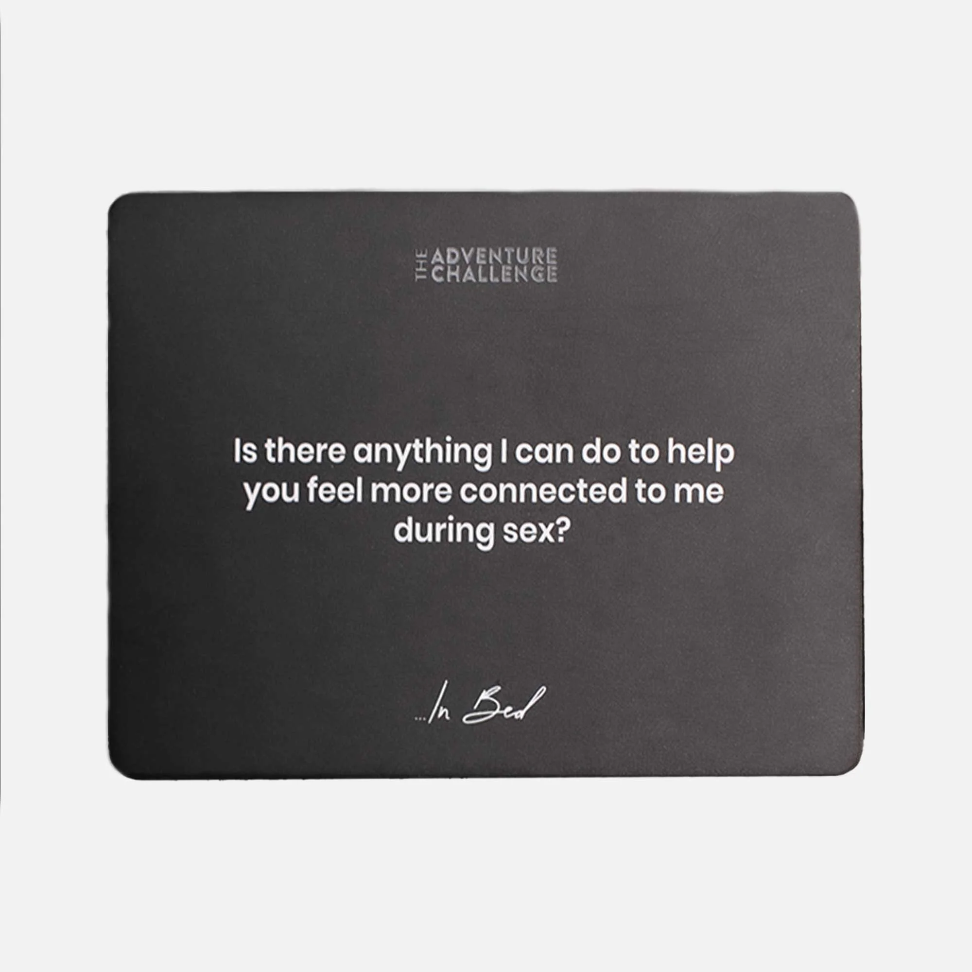 Connection Cards | ...In Bed Edition - Image 5