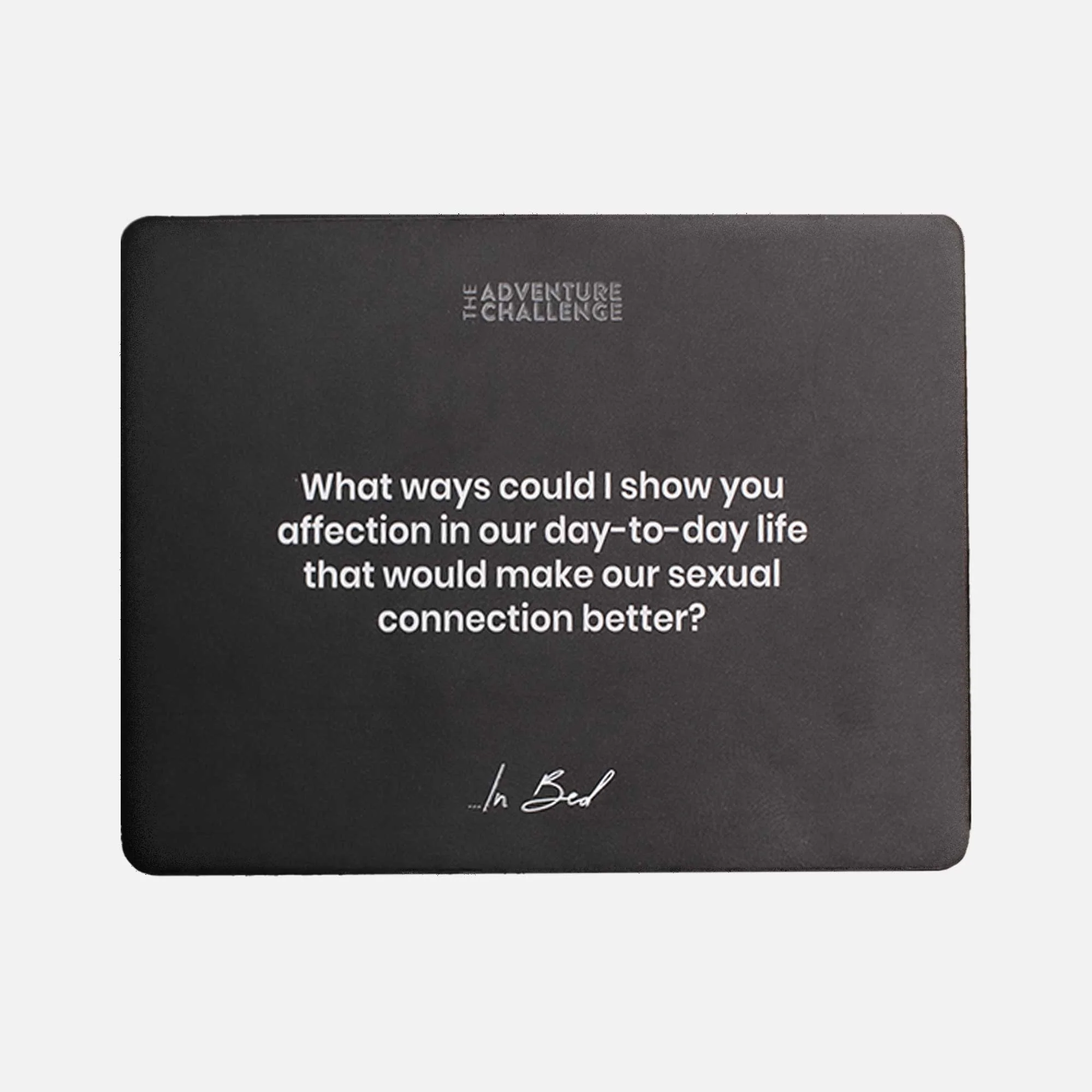Connection Cards | ...In Bed Edition - Image 6