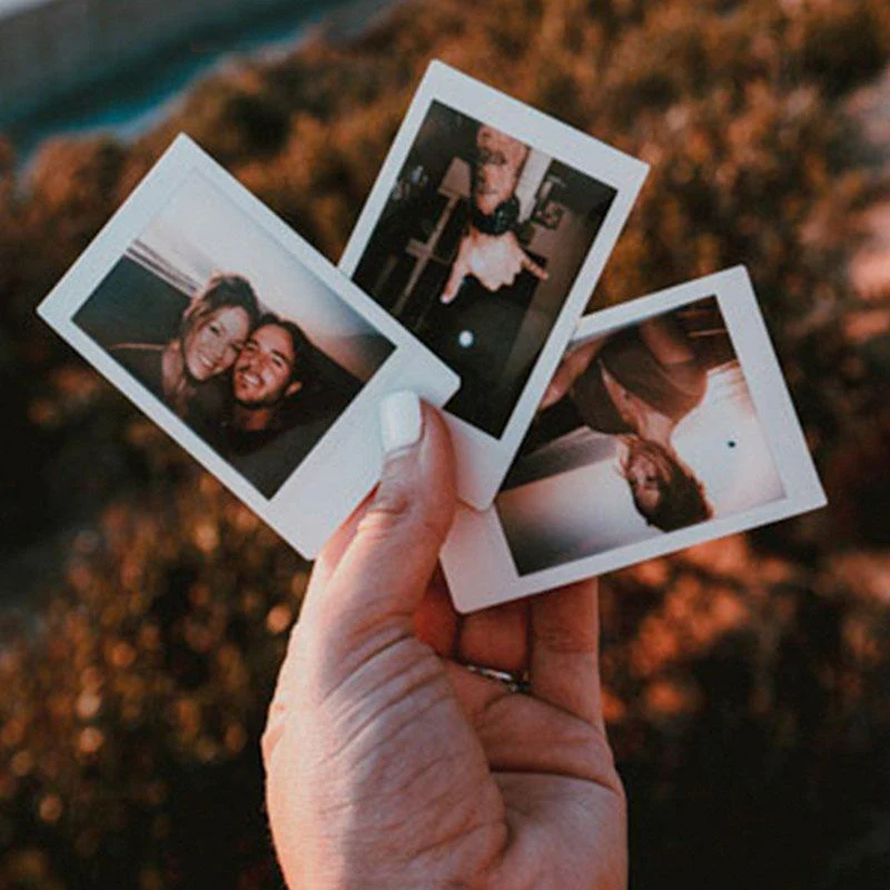 Couples Camera Bundle - Image 4