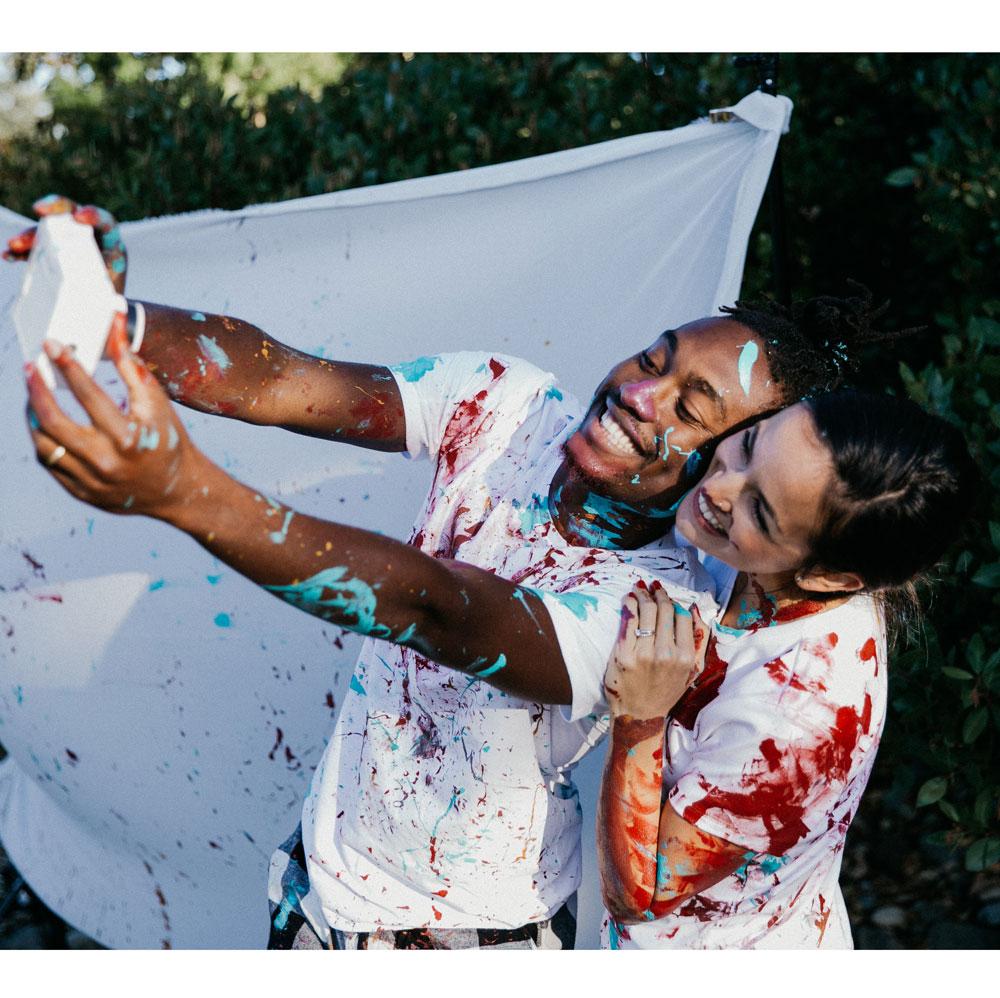 Couples & Family Camera Bundle - Image 3