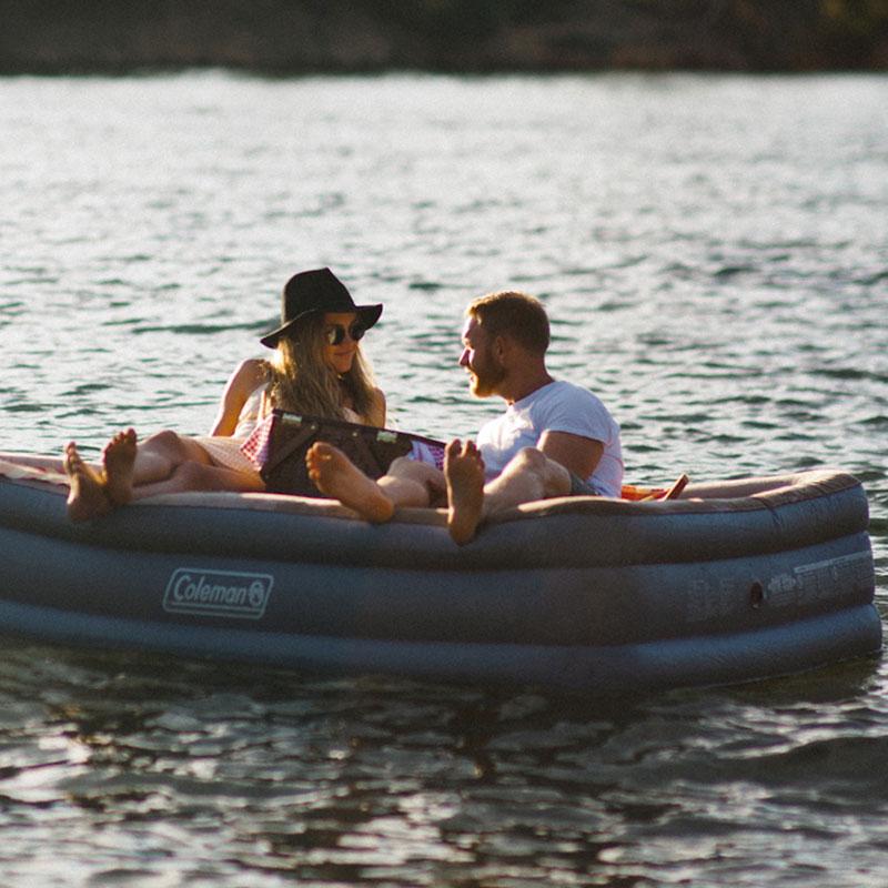 Couples & Friends Bundle - Image 6