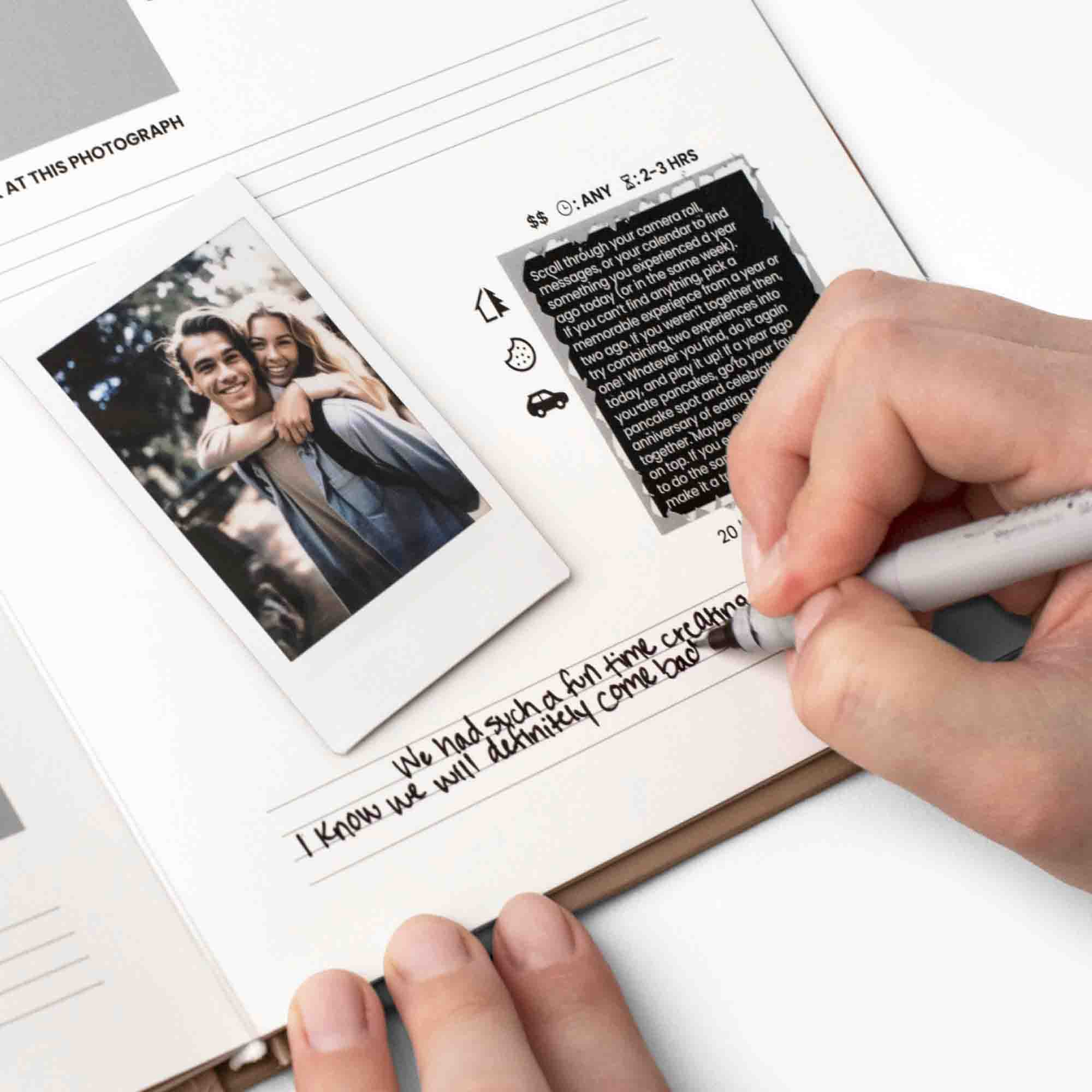 Couples Volume 2 Camera Bundle - Image 9