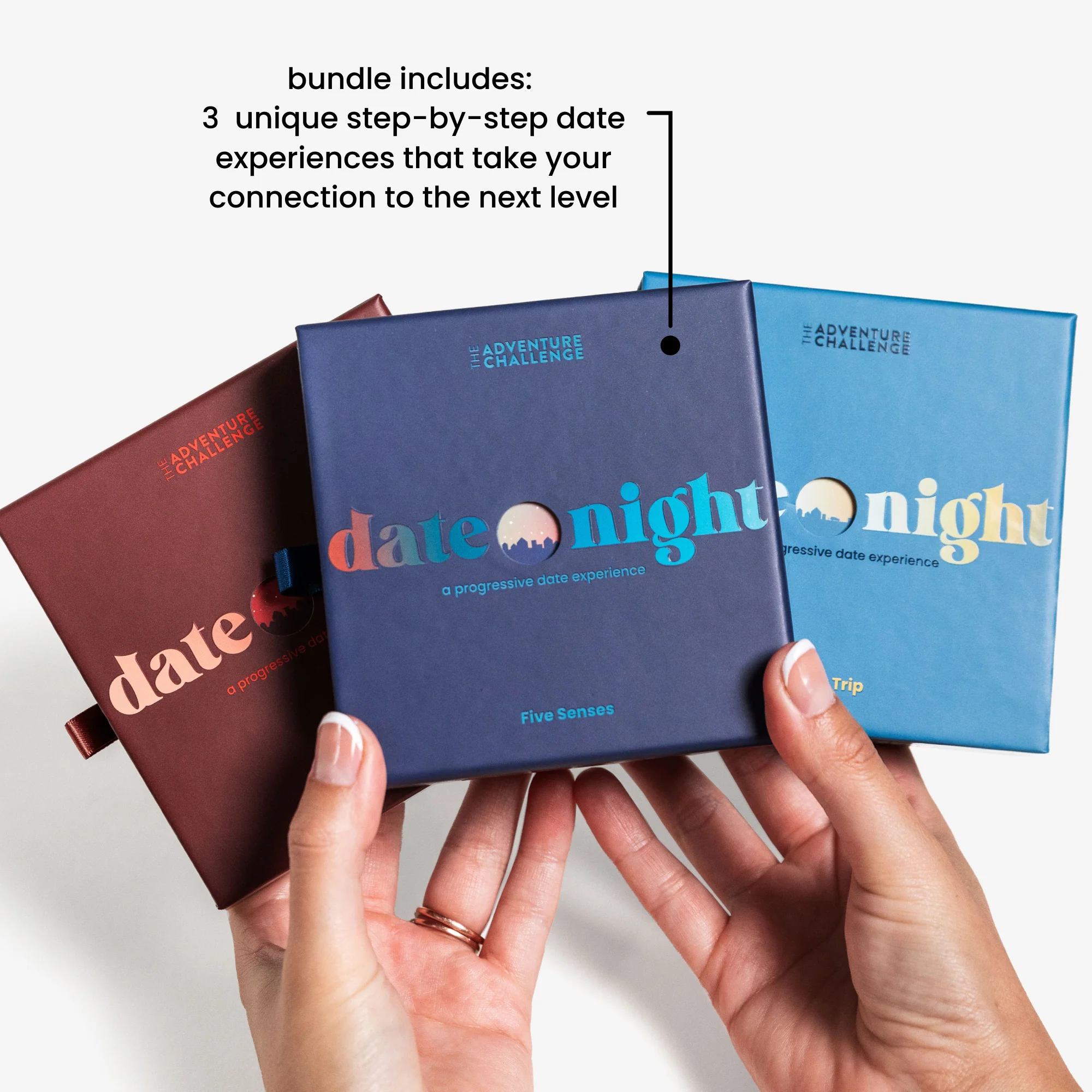 Date Night Bundle - Image 3