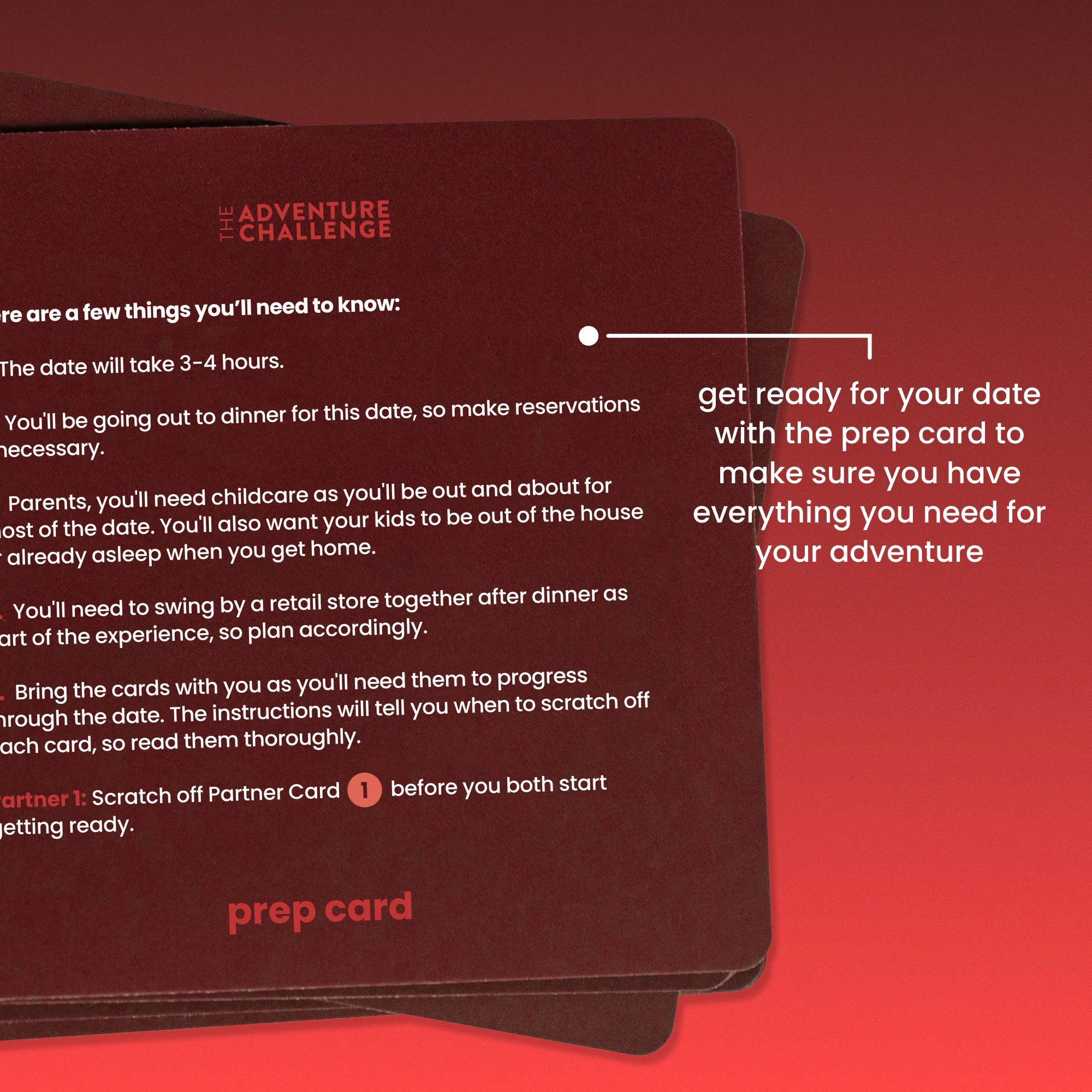 Date Night Bundle - Image 5