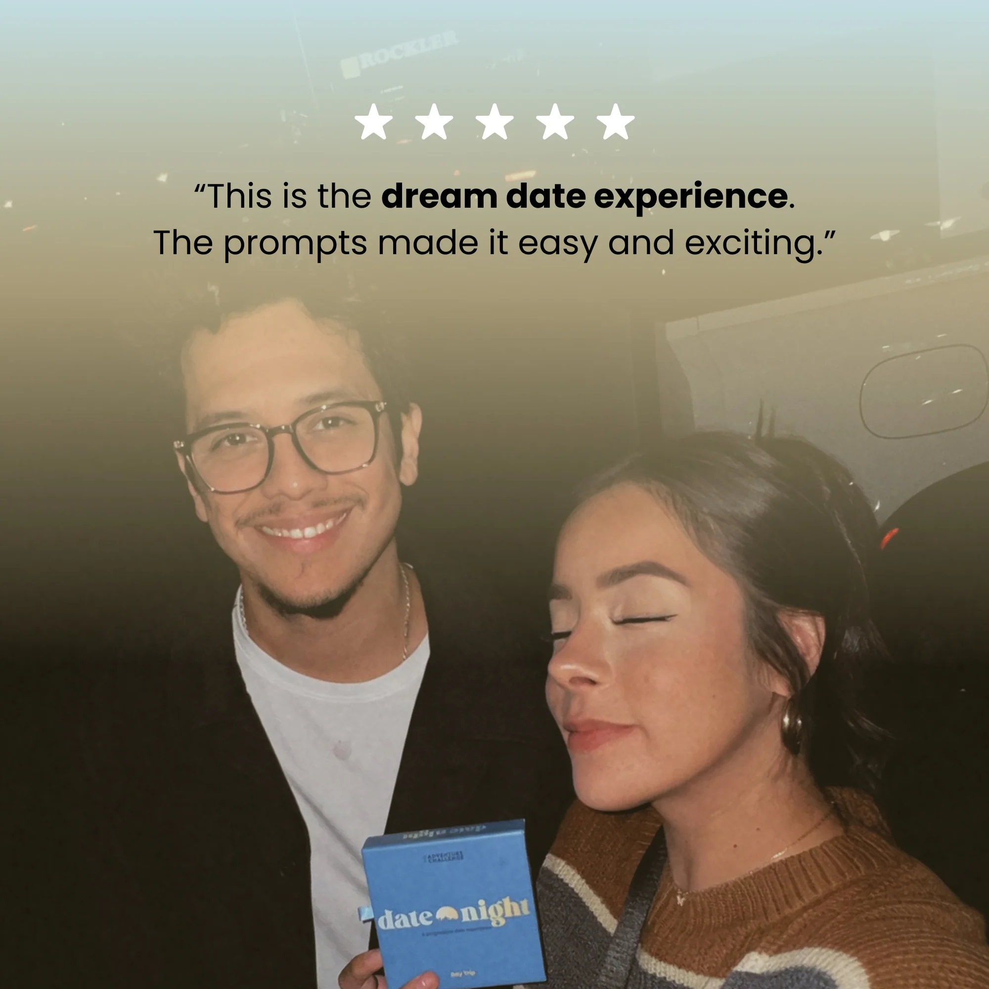 Date Night Bundle - Image 6