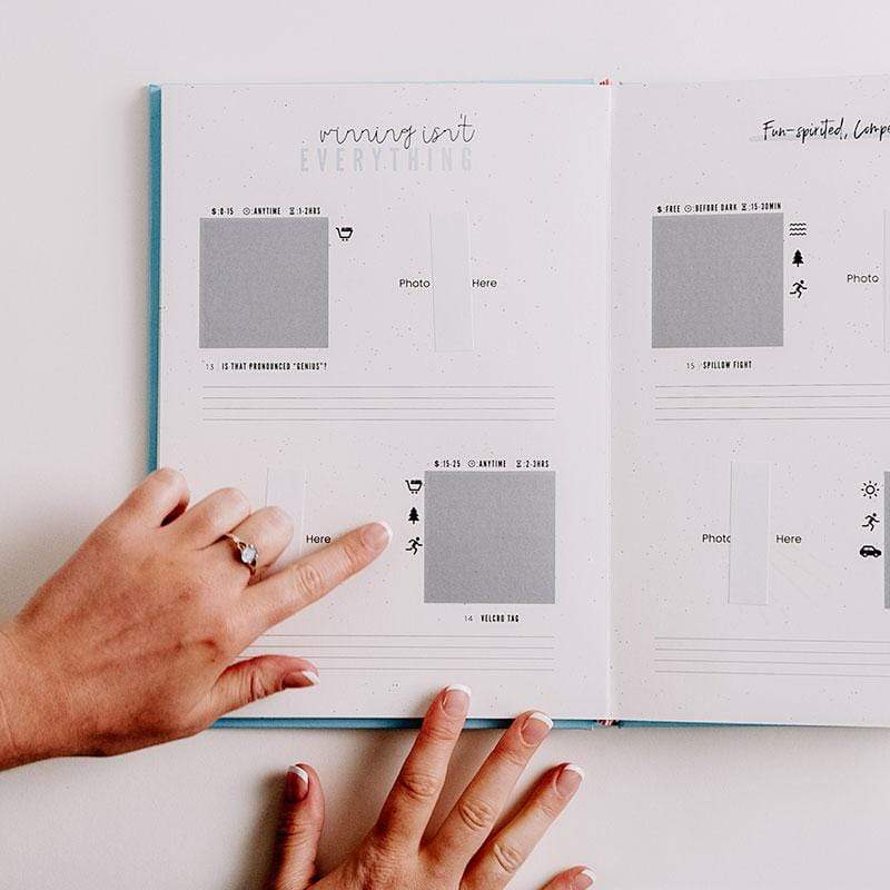 Couples & Family Bundle - Image 7