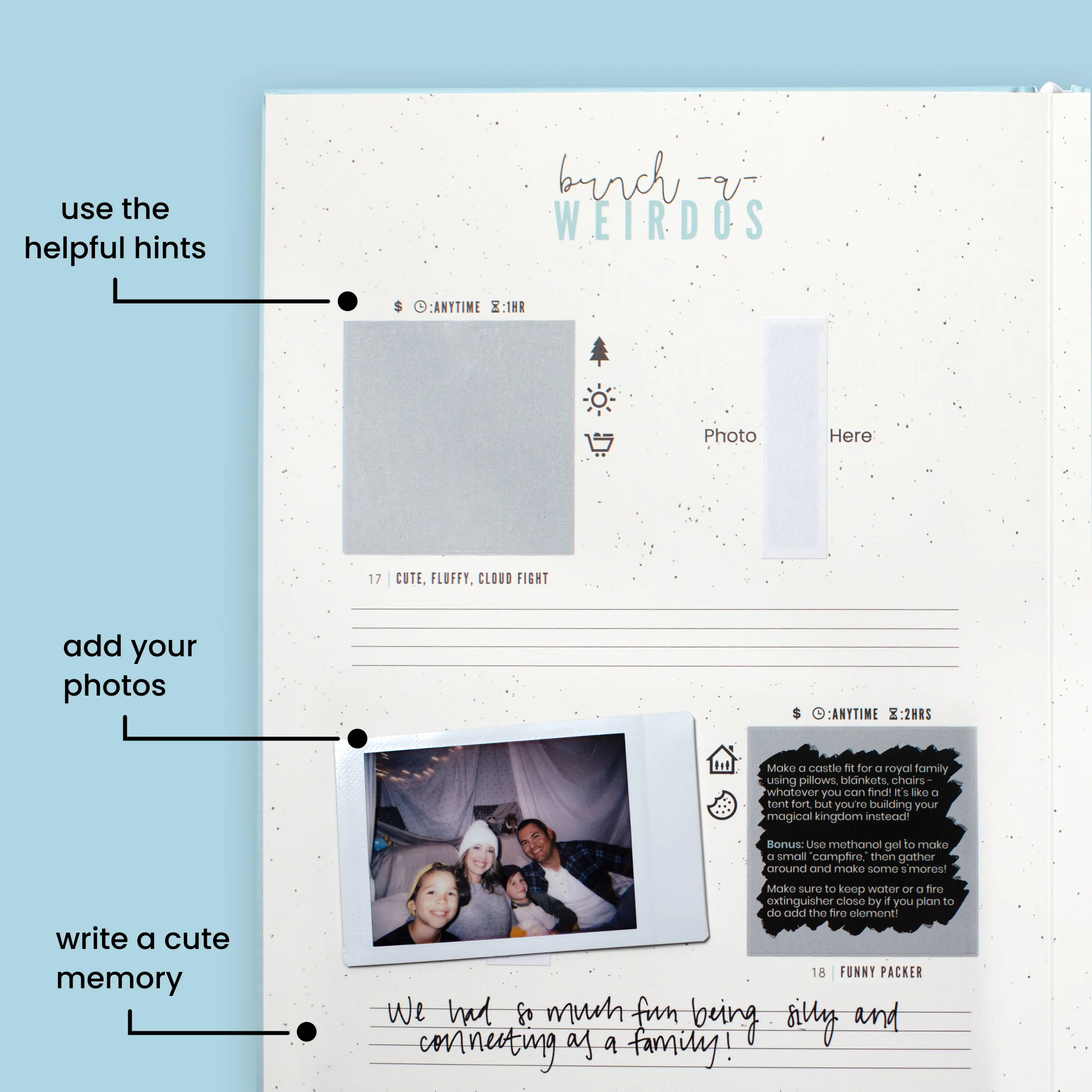Family Edition - Image 3