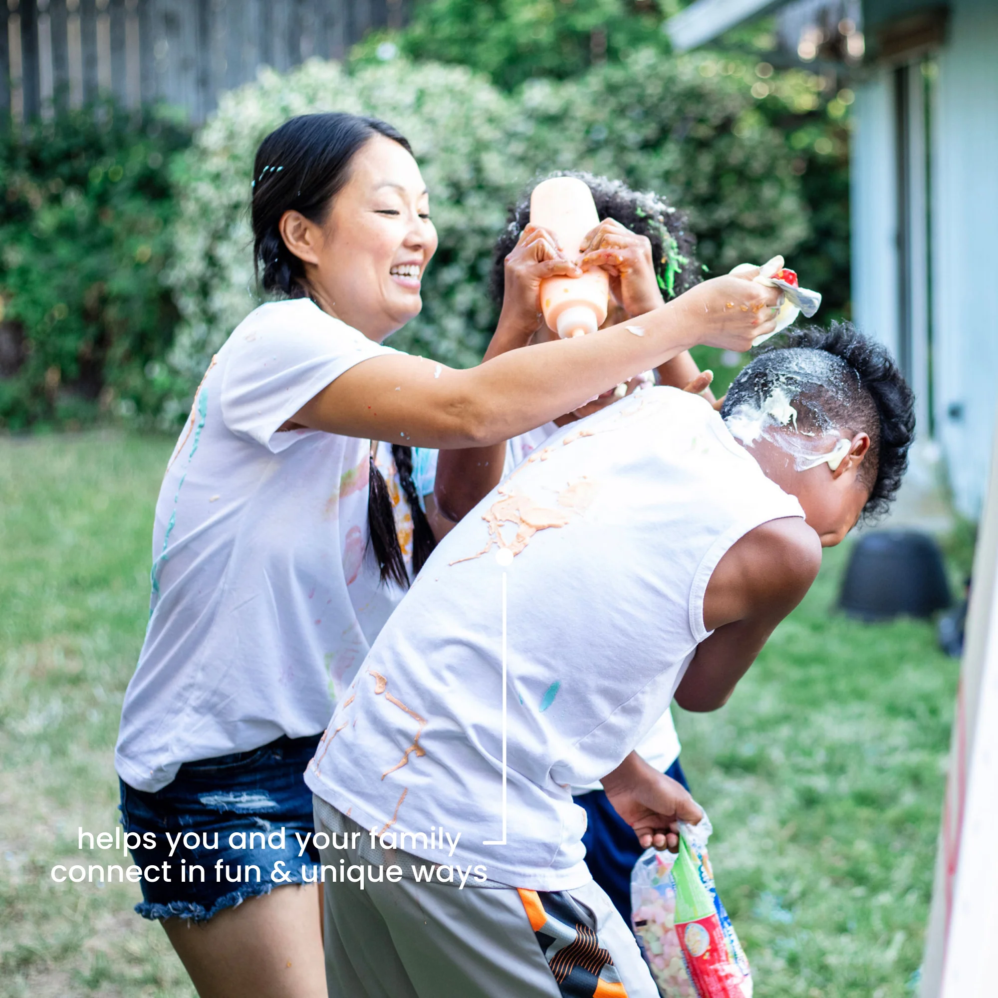 Family Edition - Image 4