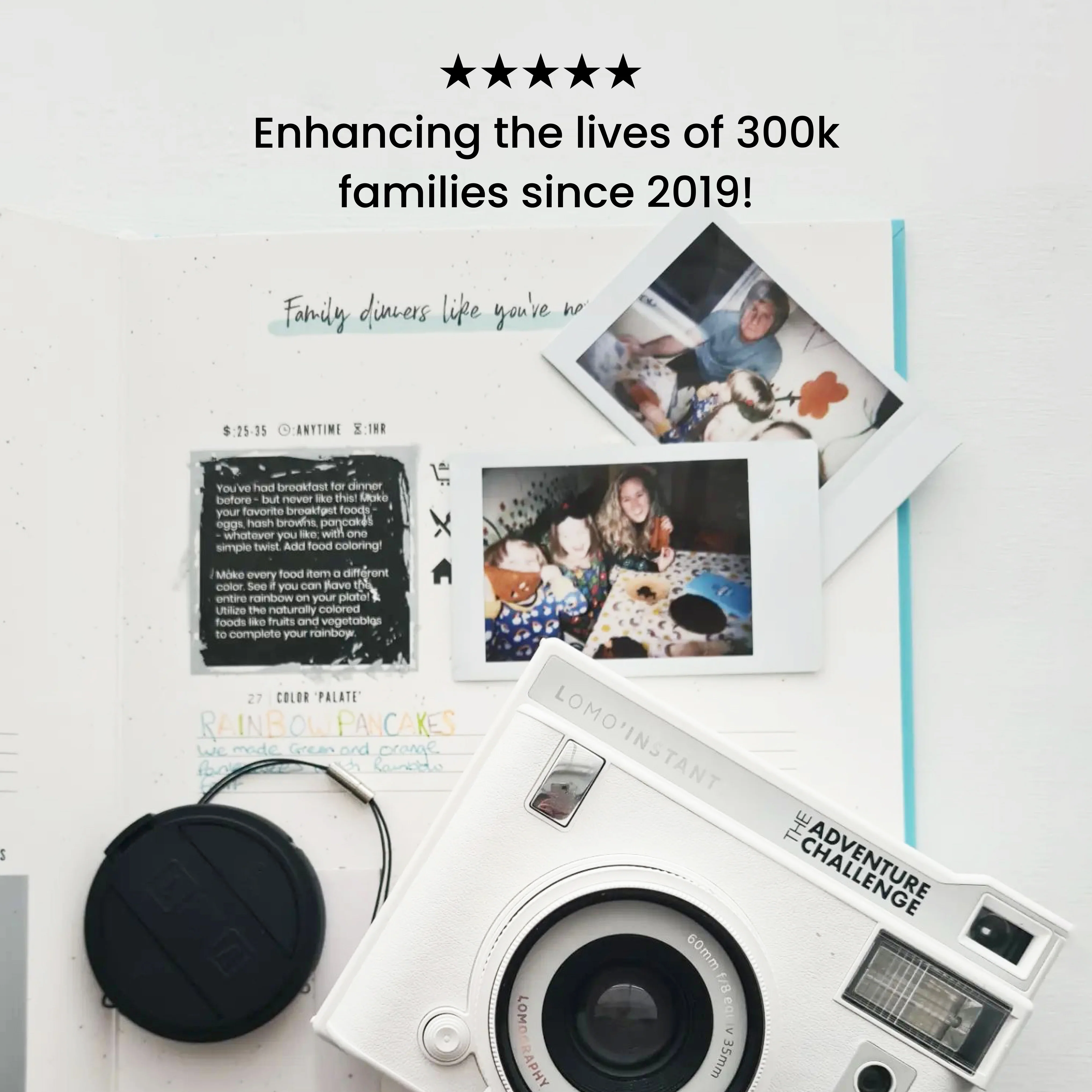 Family Edition - Image 9