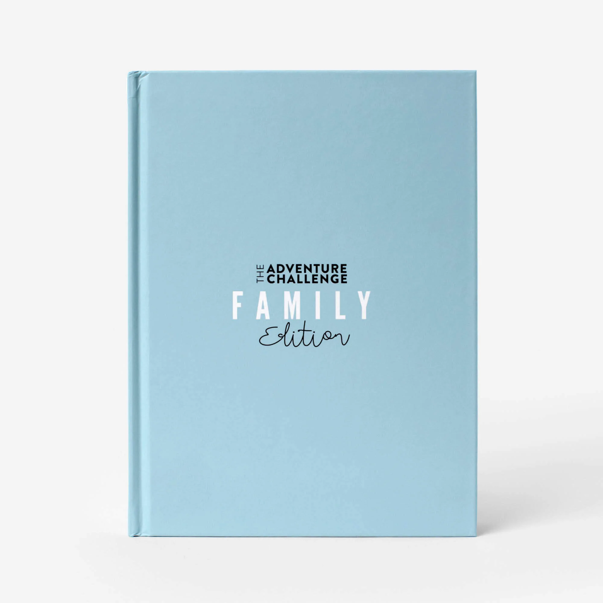 Family Edition and Connection Cards | Family Edition Bundle - Image 11