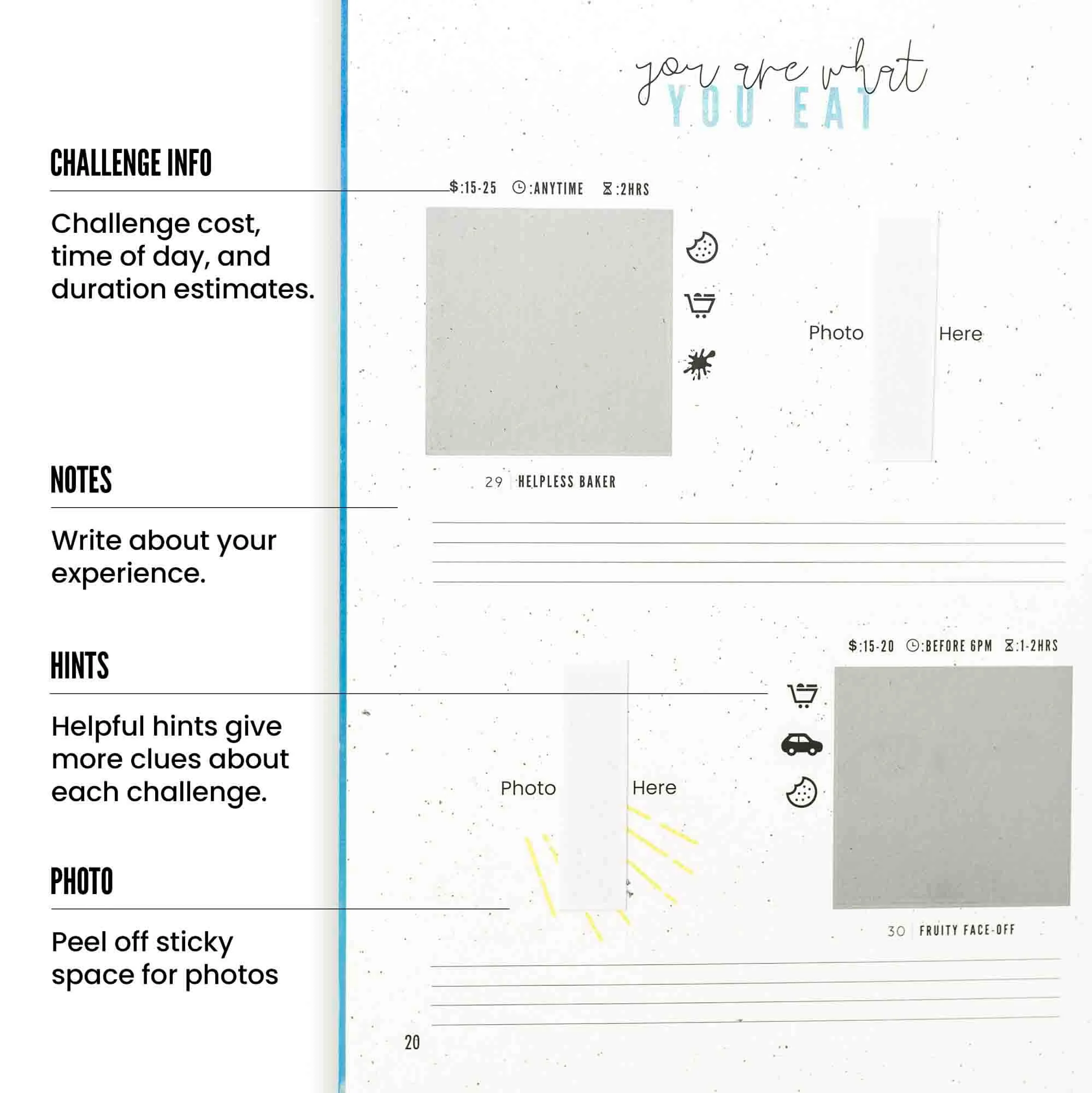 Family Edition and Connection Cards | Family Edition Bundle - Image 3