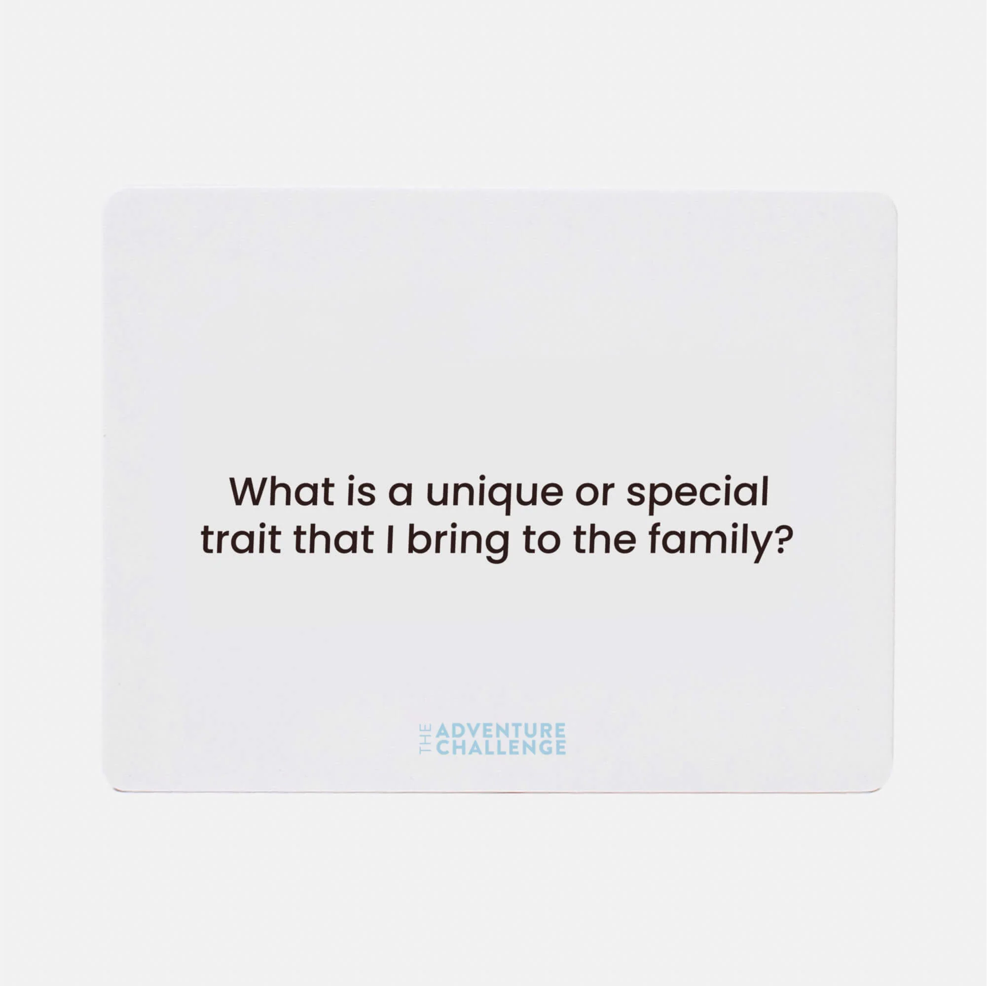 Family Edition and Connection Cards | Family Edition Bundle - Image 8