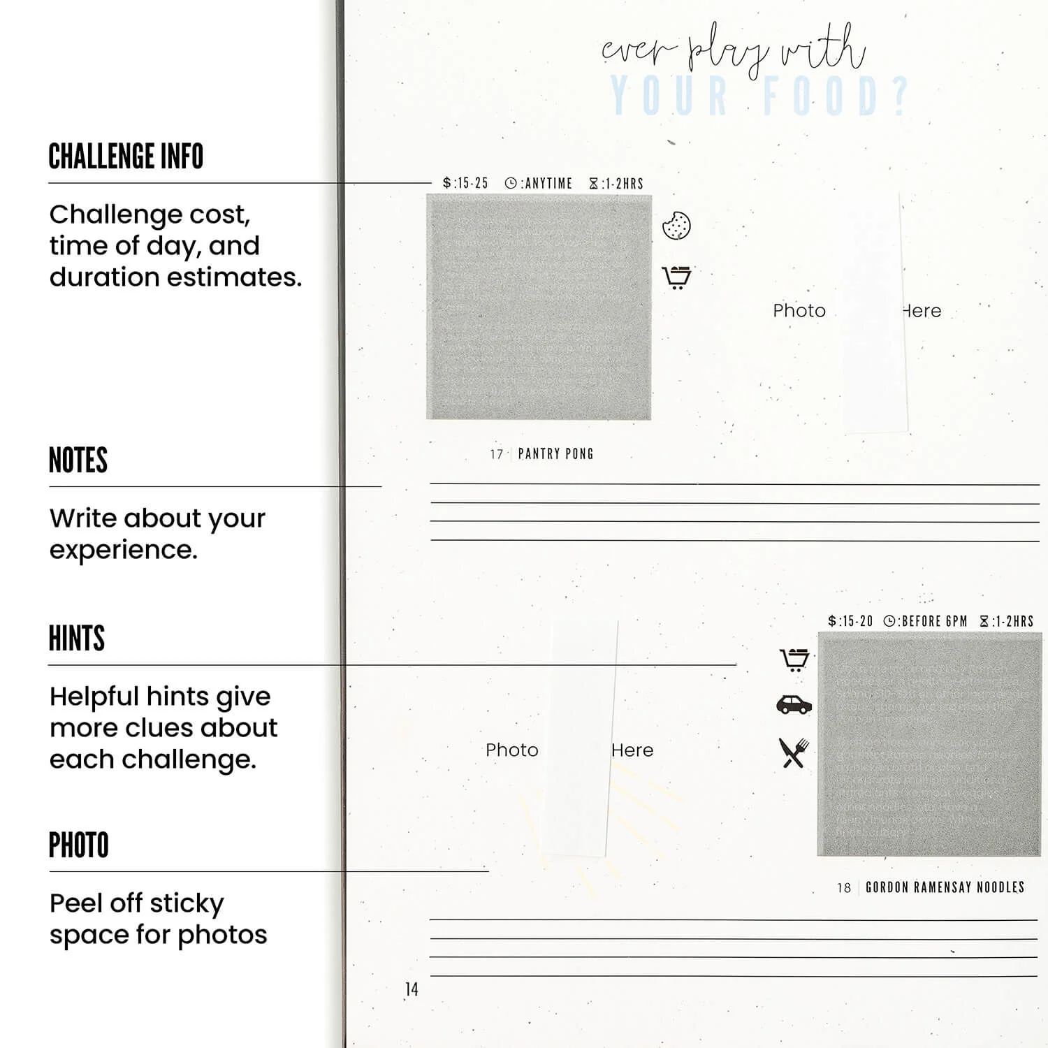 Friends Edition - Image 3