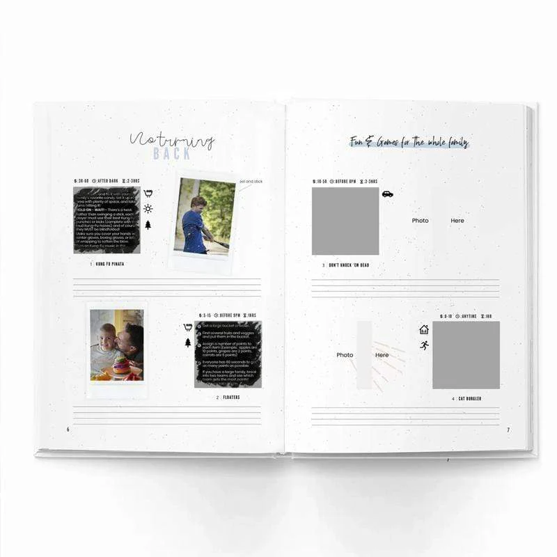 Friends & Family Bundle - Image 6