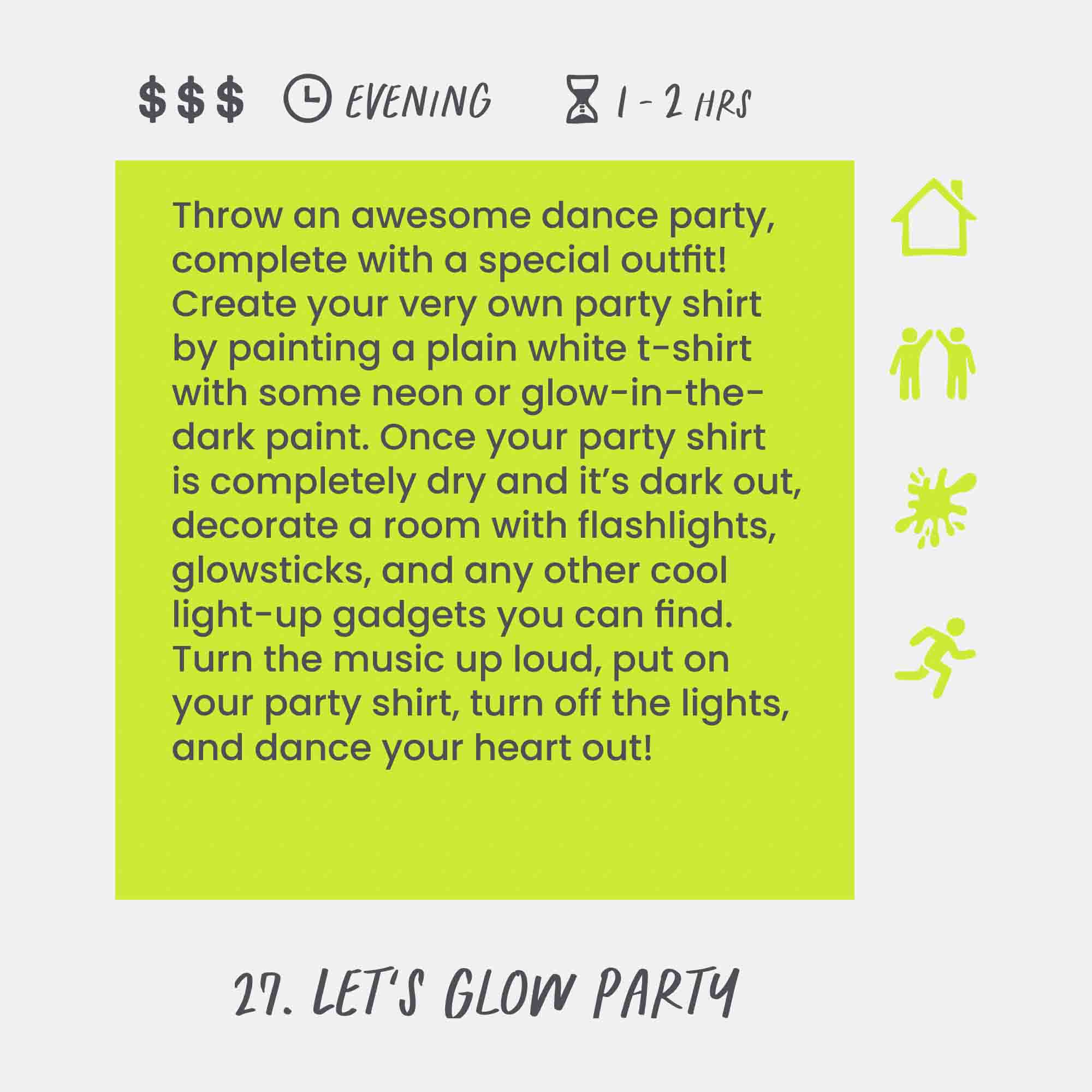 Kids Edition - Image 10