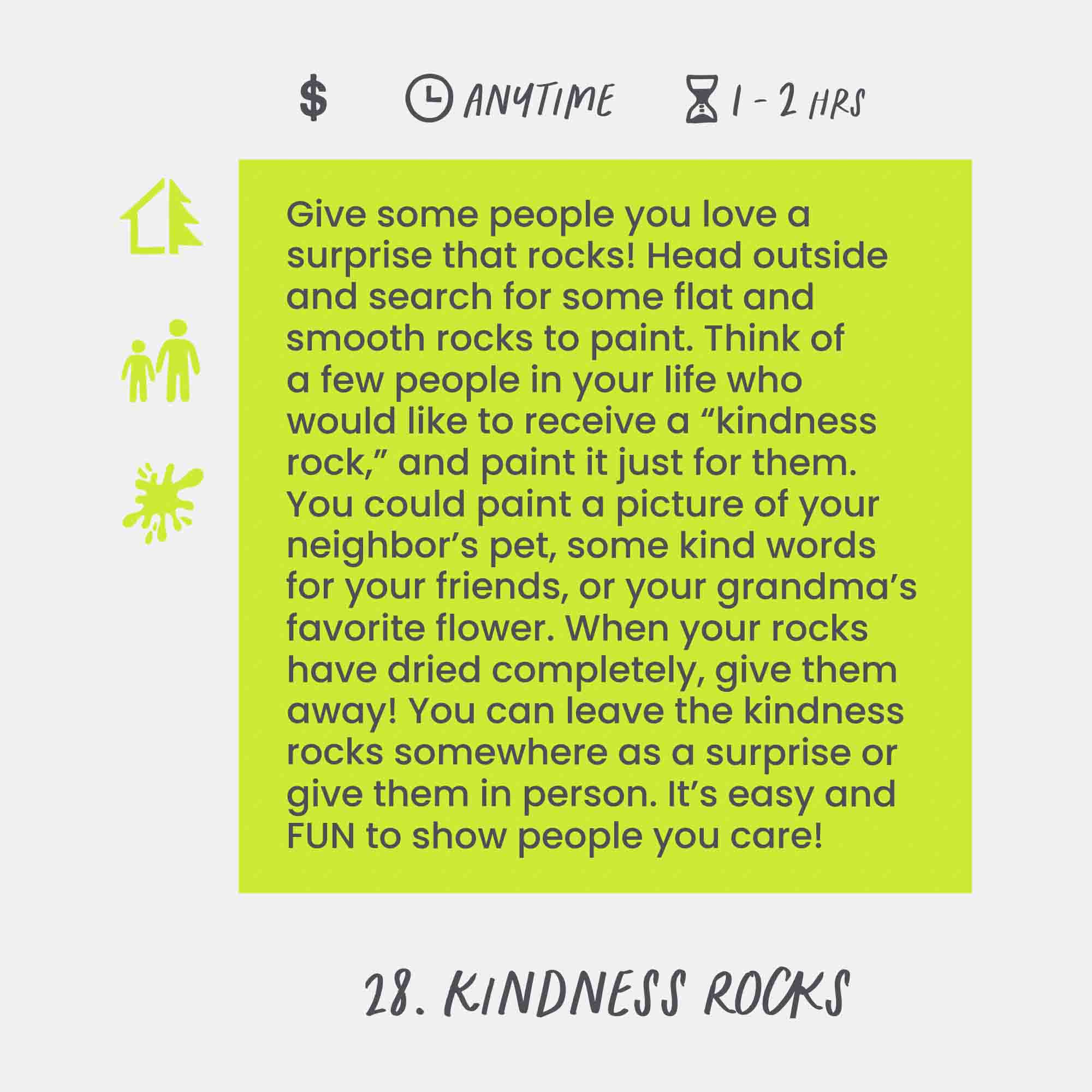 Kids Edition - Image 11