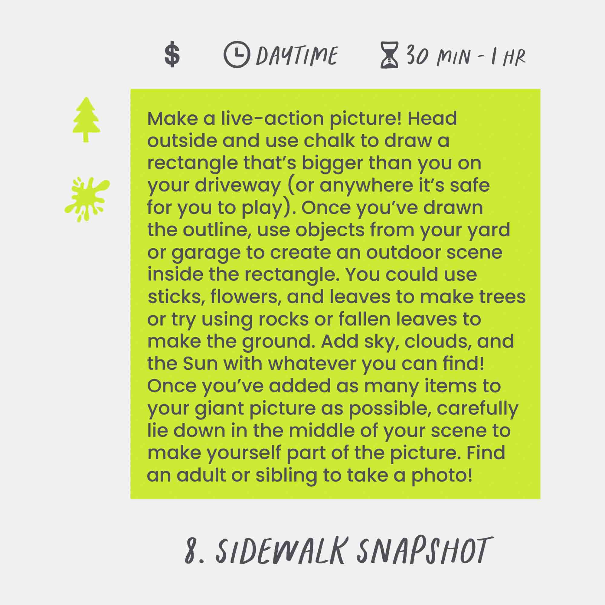Kids Edition - Image 12