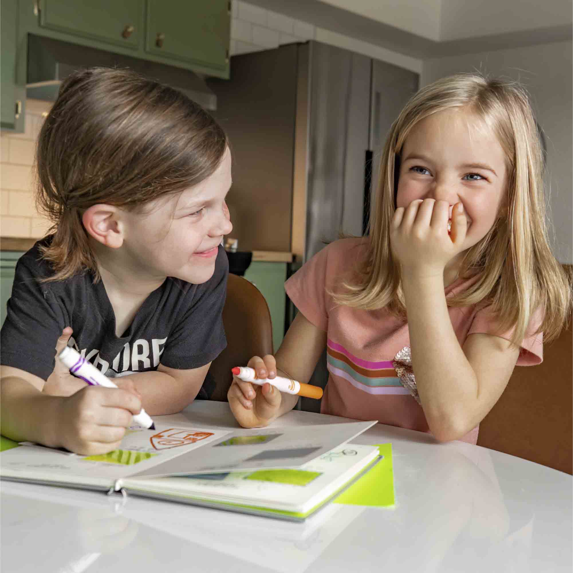 Kids Edition - Image 3