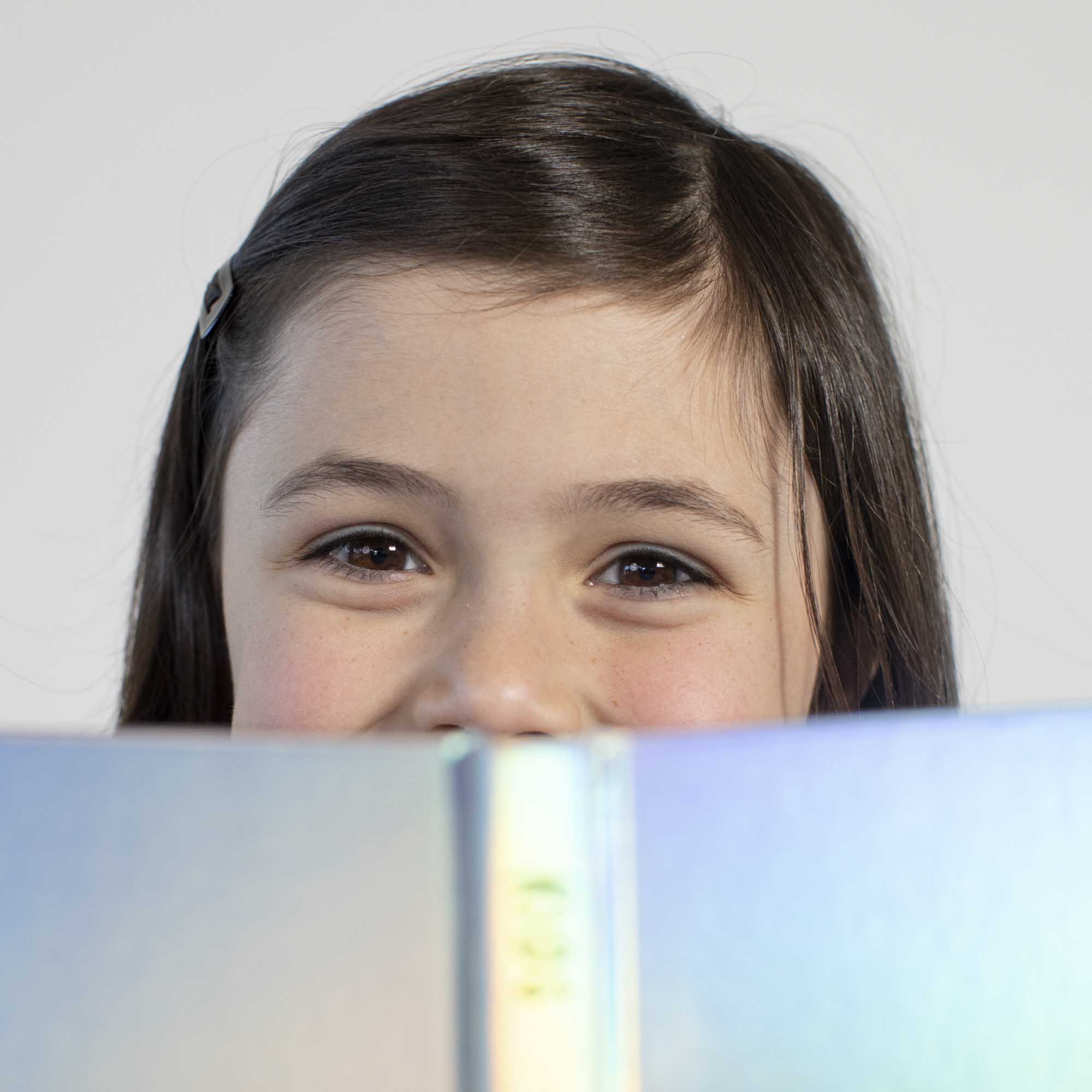 Kids Edition - Image 7