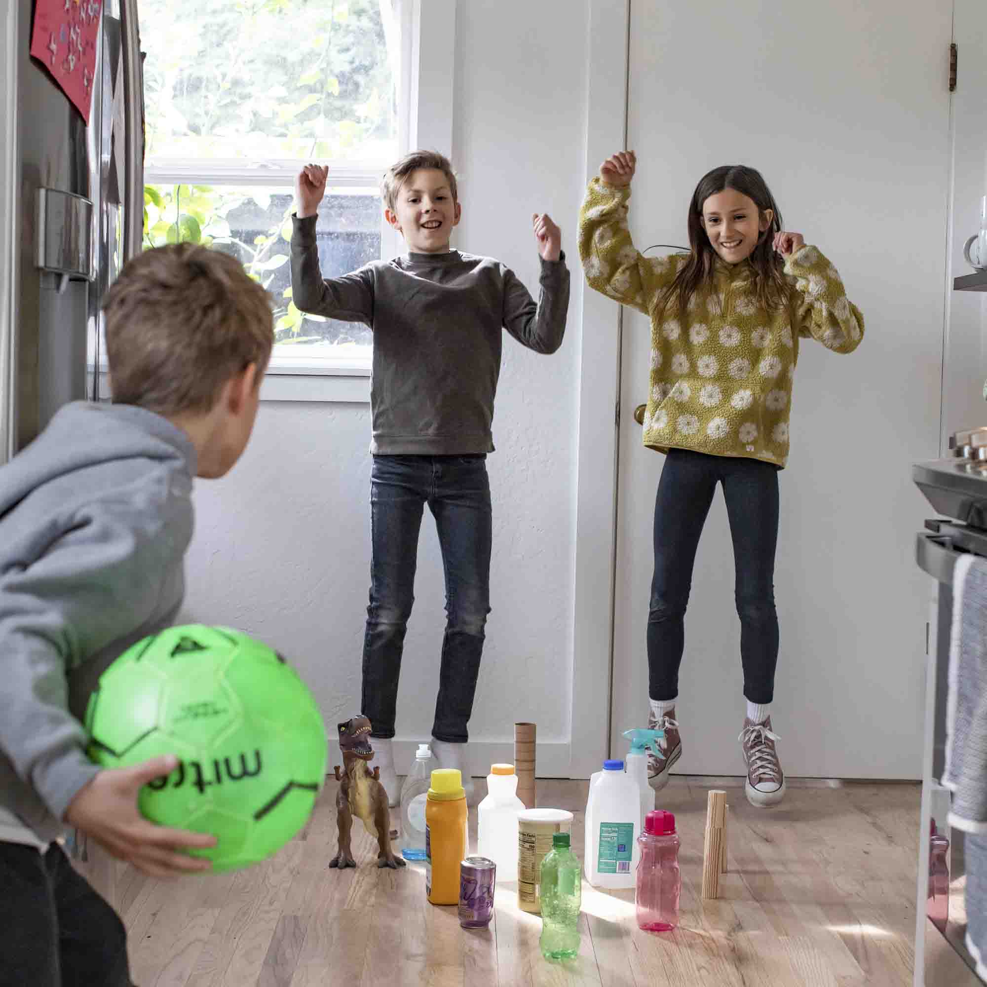 Kids Edition - Image 8