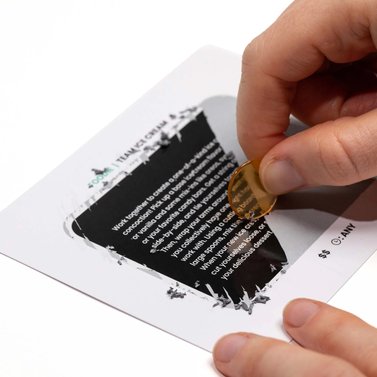 Mini Dates - Image 6