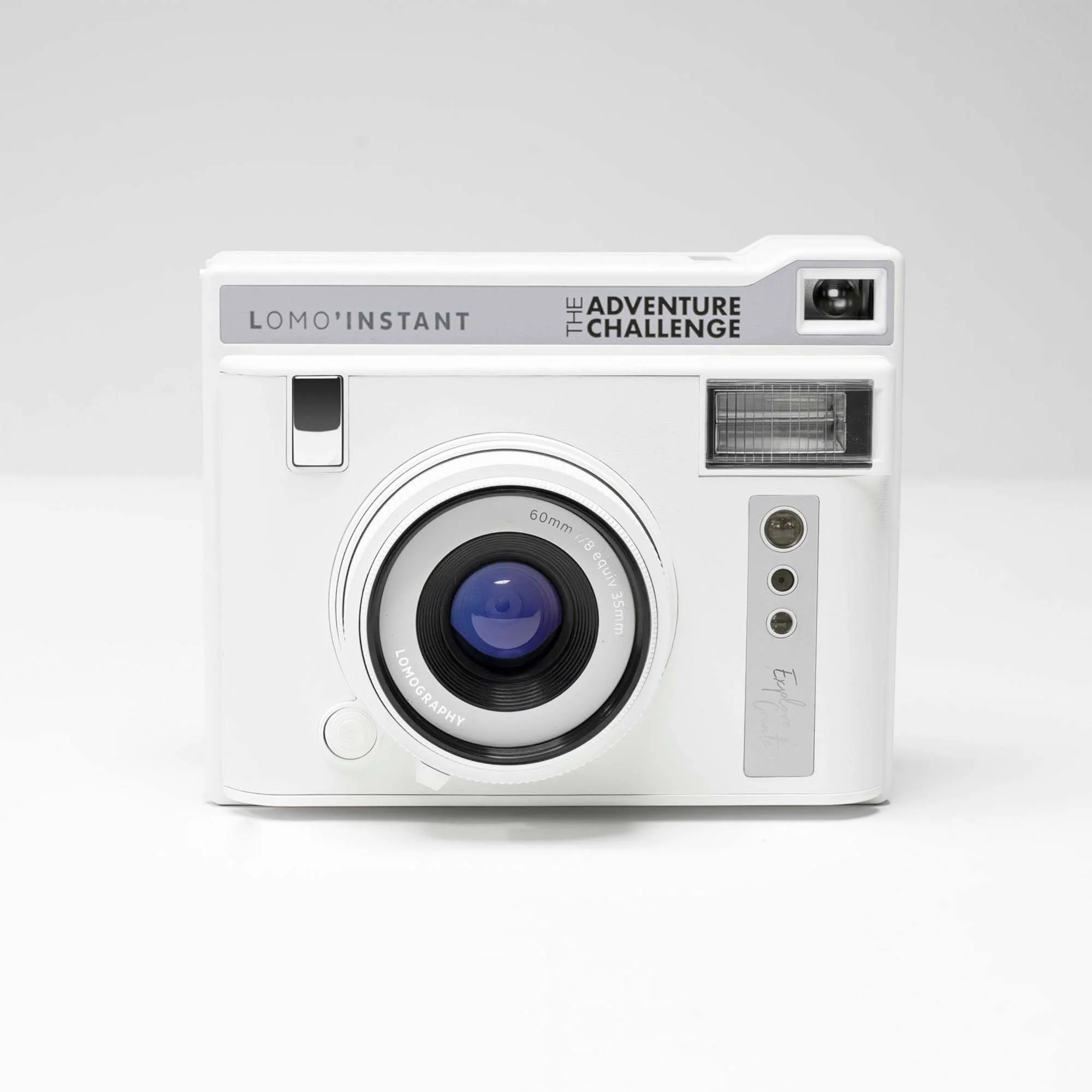 Quickies and Couples Camera Bundle - Image 9