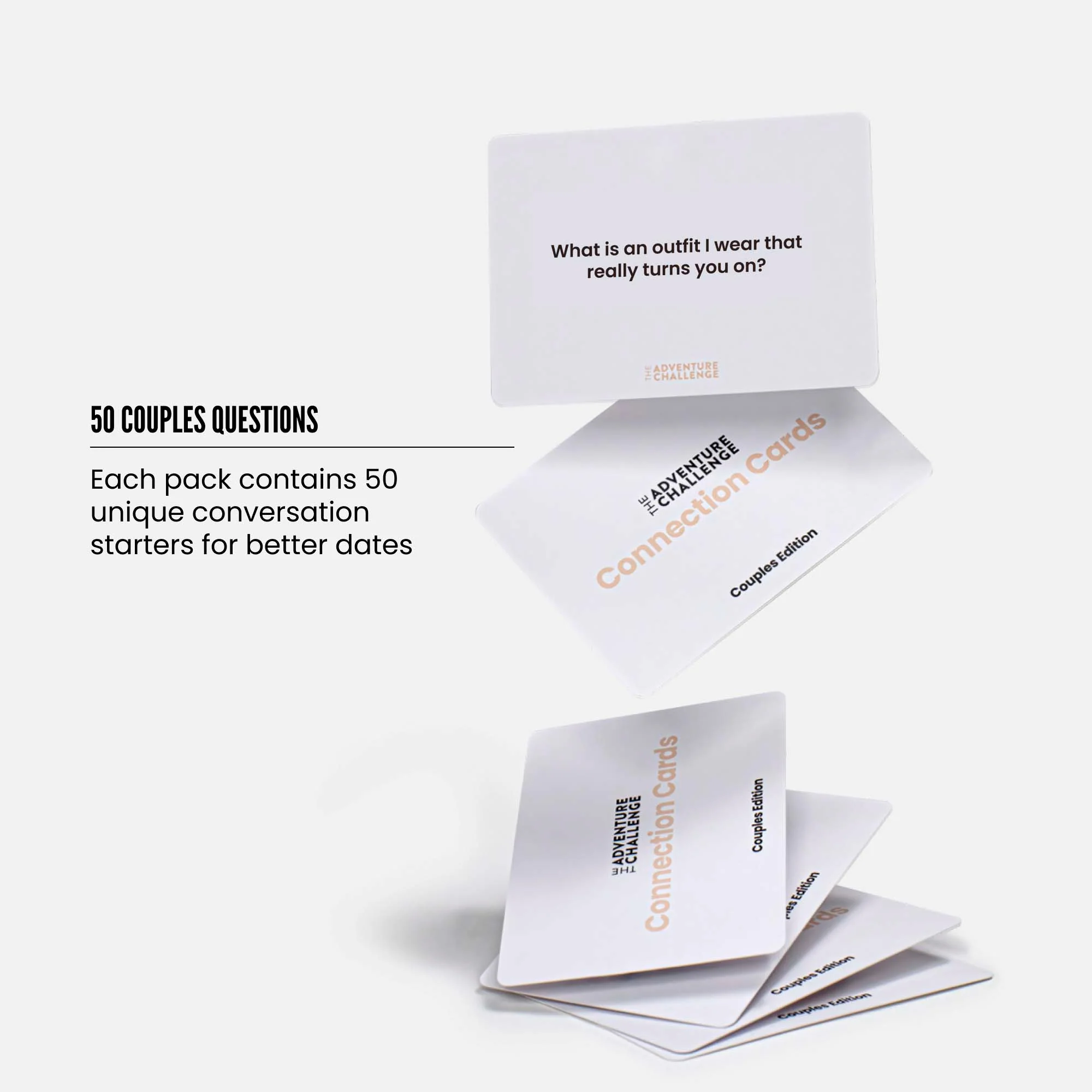 Quickies and Connection Cards | Couples Bundle - Image 6