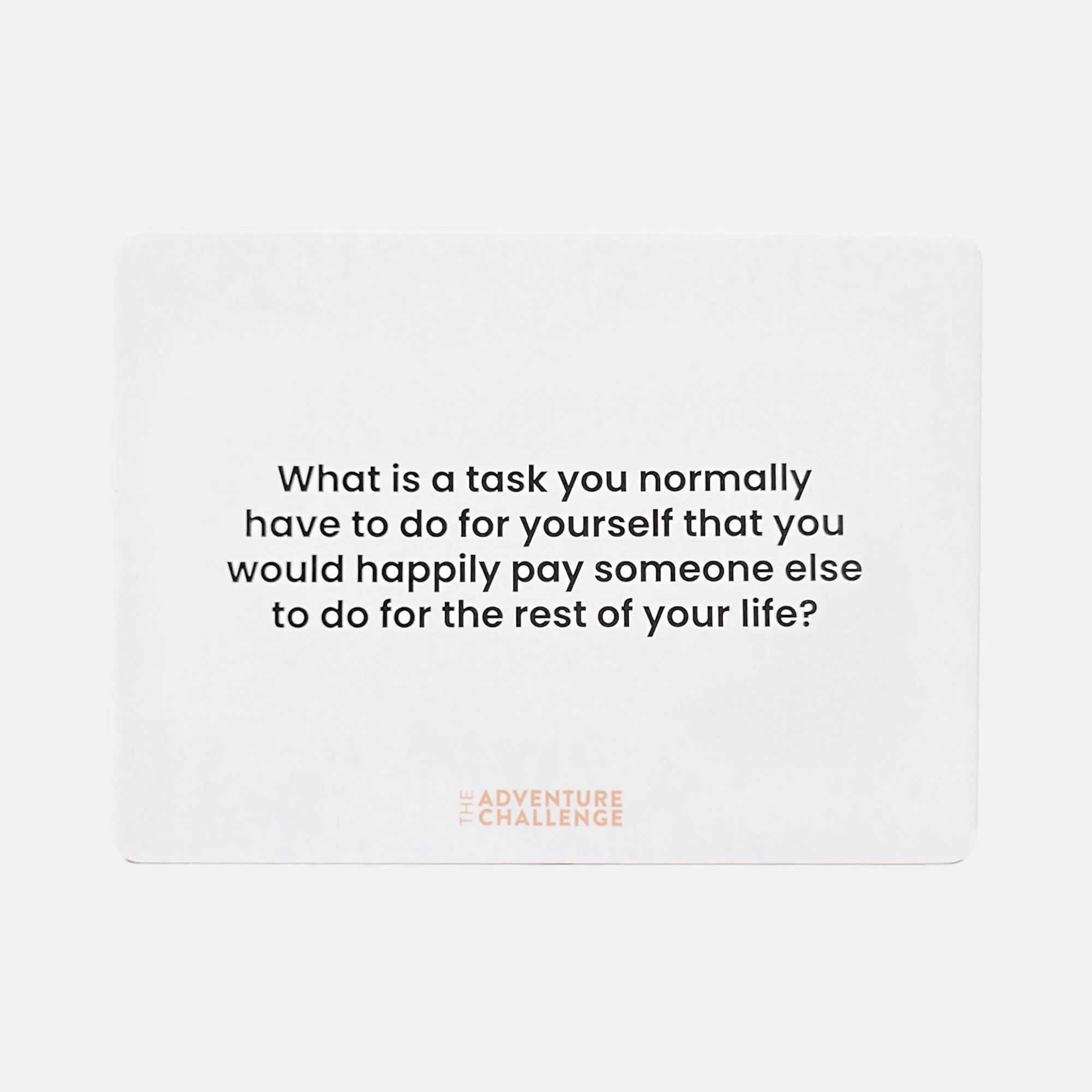 Quickies and Connection Cards | Couples Bundle - Image 7