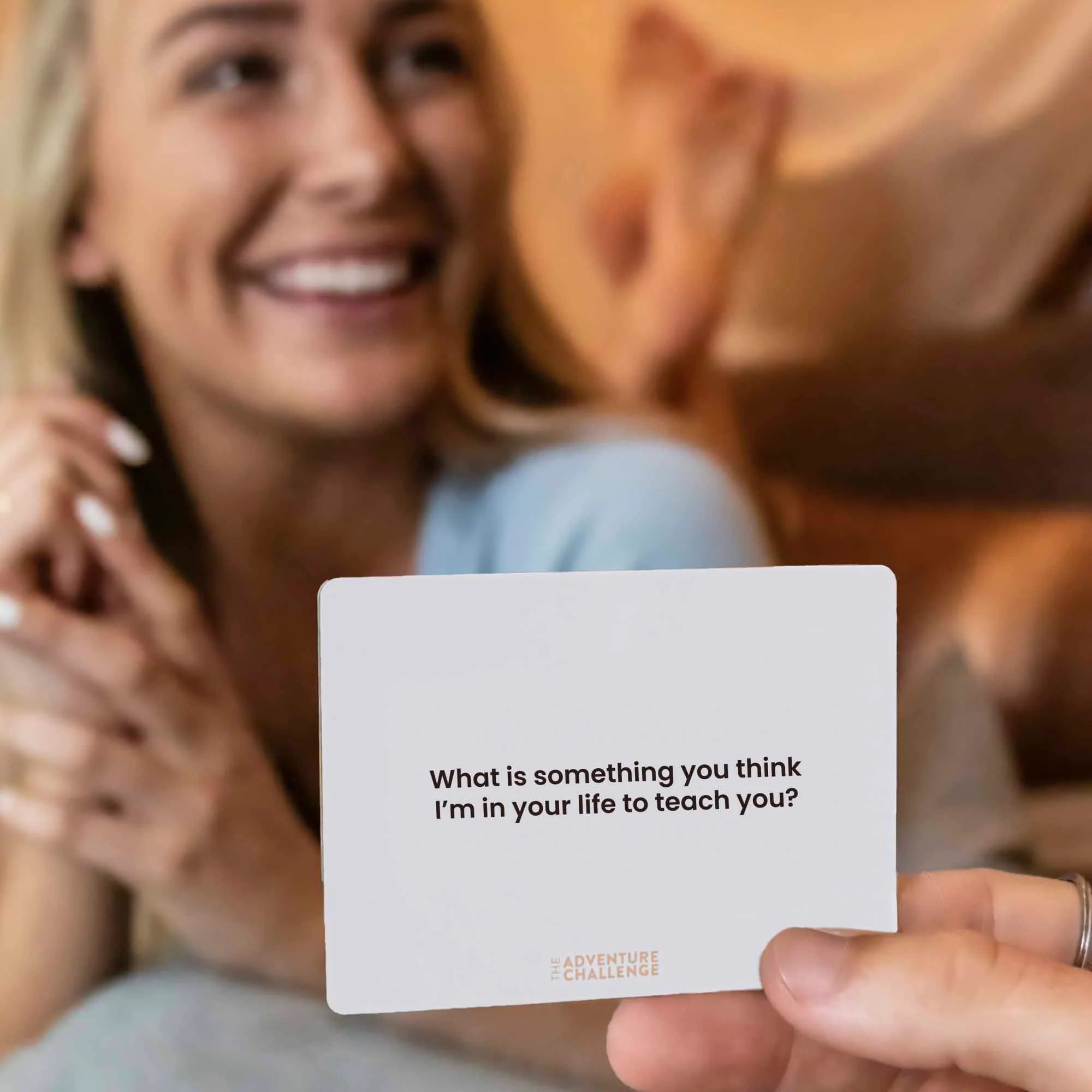 Quickies and Connection Cards | Couples Bundle - Image 8