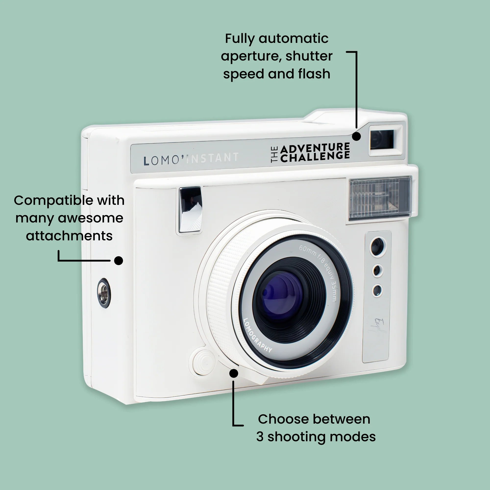 Solo Camera Bundle - Image 6